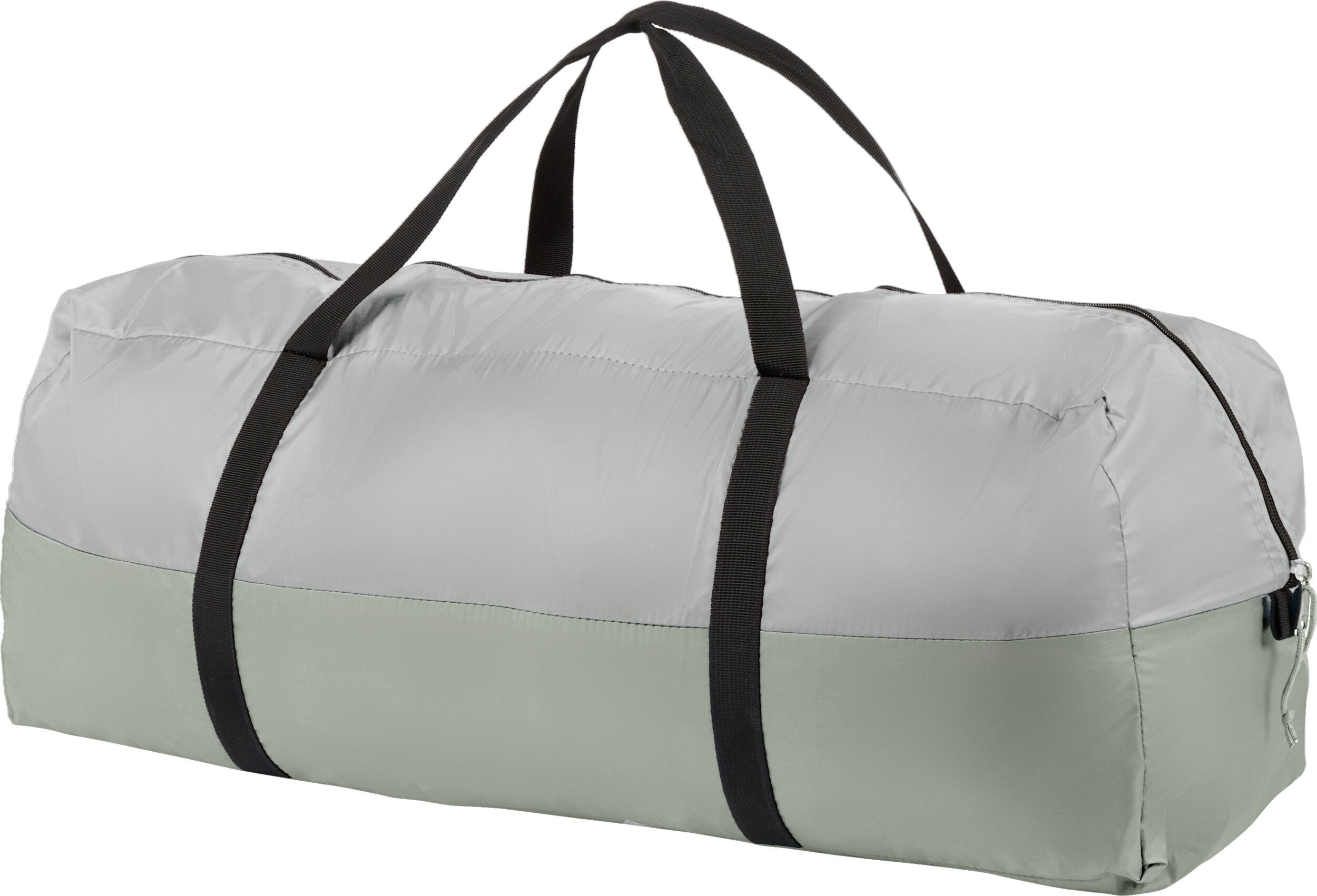 Zelt Familien-Zelt FAM 20.4 I