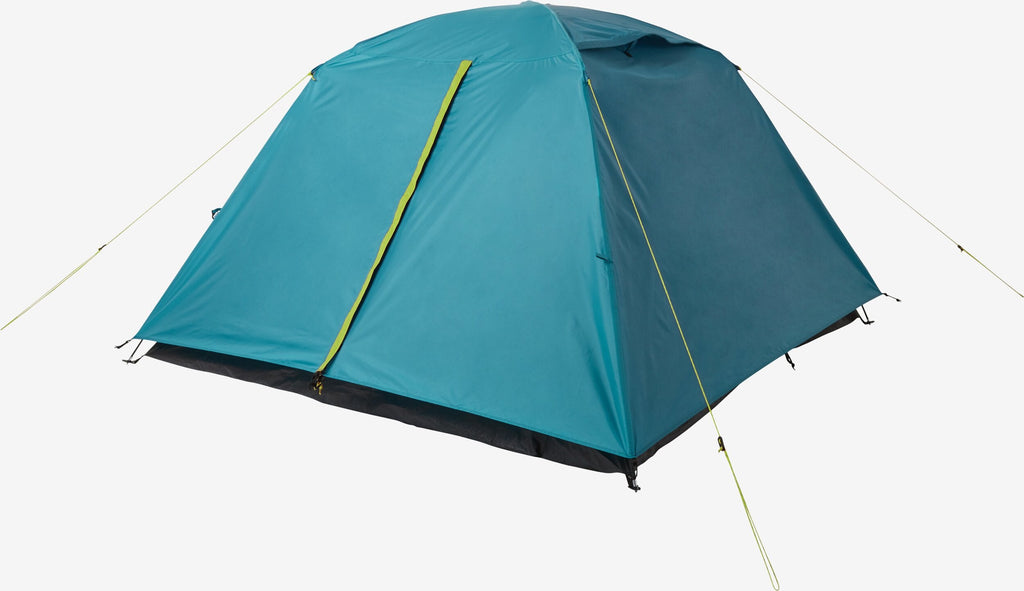 Zelt Camping-Zelt VEGA 20.3 SW I