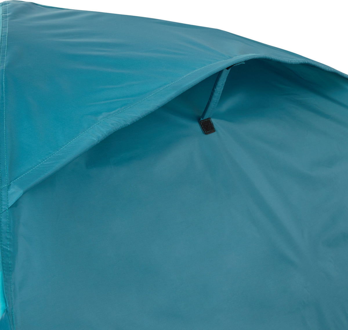 Zelt Camping-Zelt VEGA 20.3 SW I