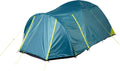 Zelt Camping-Zelt VEGA 40.3 SW I