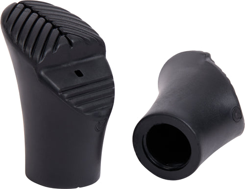 Nordic Walking Ersatz Spitze Pad Compatible I