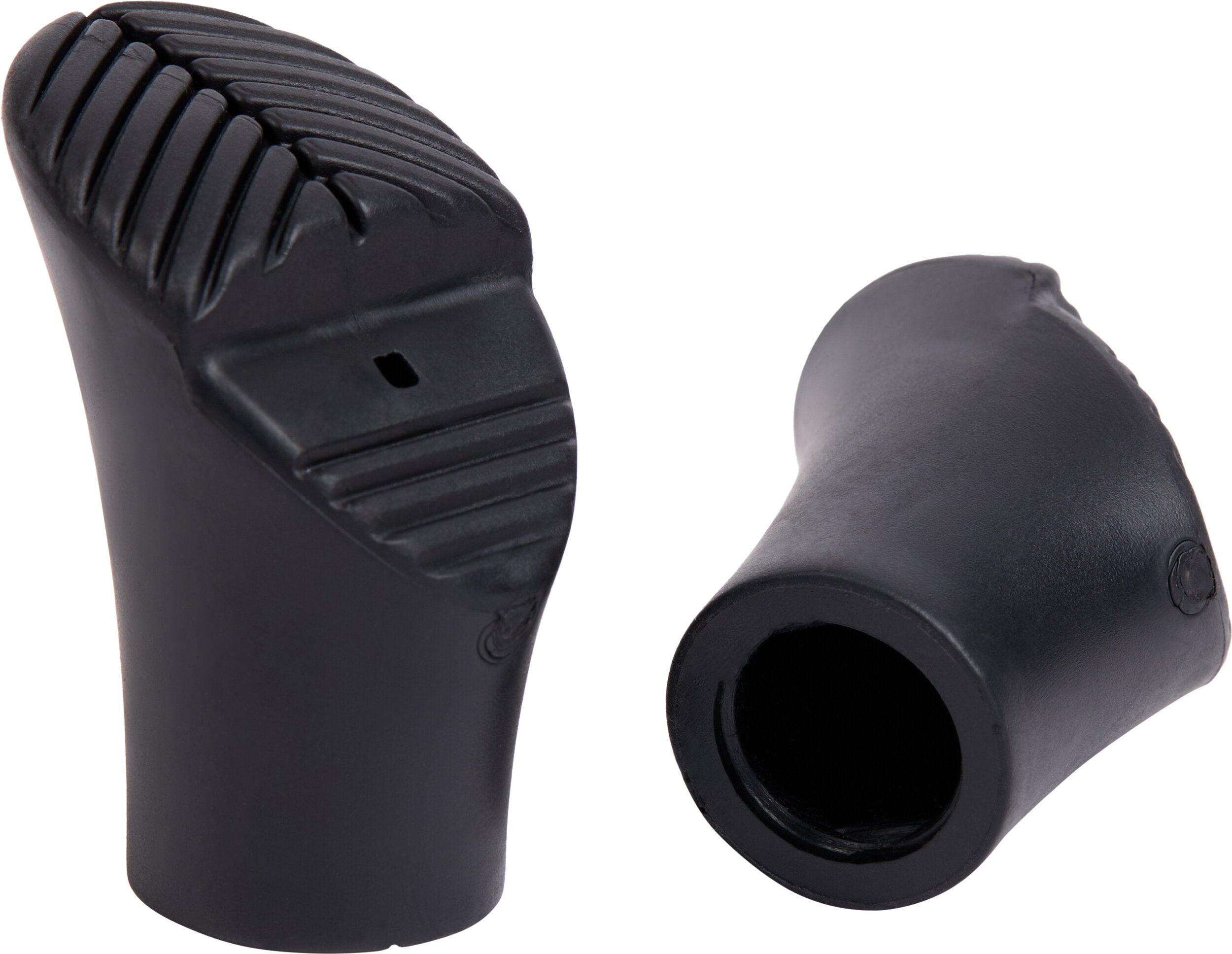 Zub. NW NW Pad Compatible I