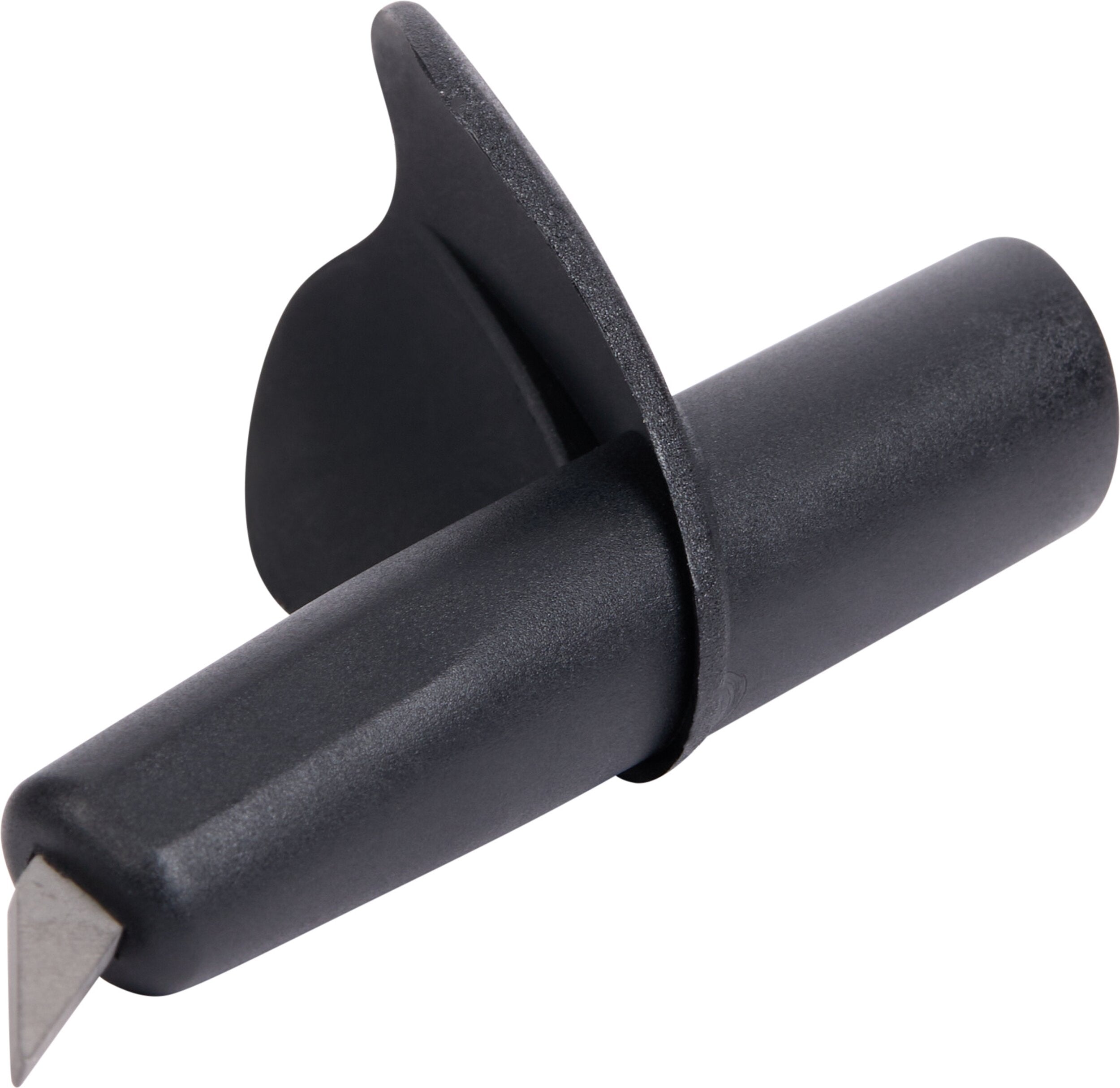 Nordic Walkingstöcke Zub. NW NW support + flat tungsten tip