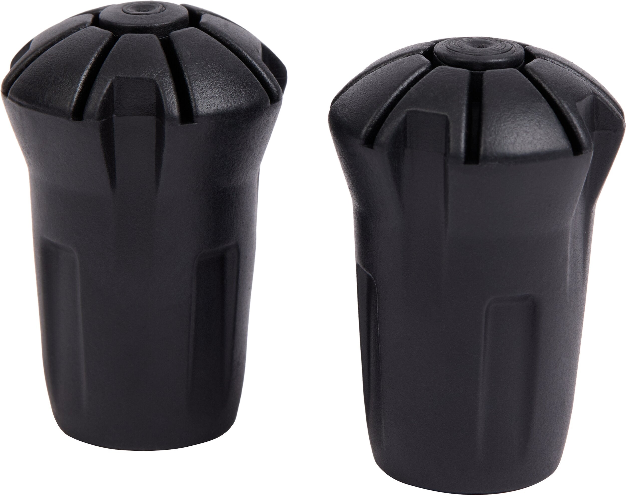 MCKINLEY Edda Rubber Tip II Wanderstock Ersatzgummi