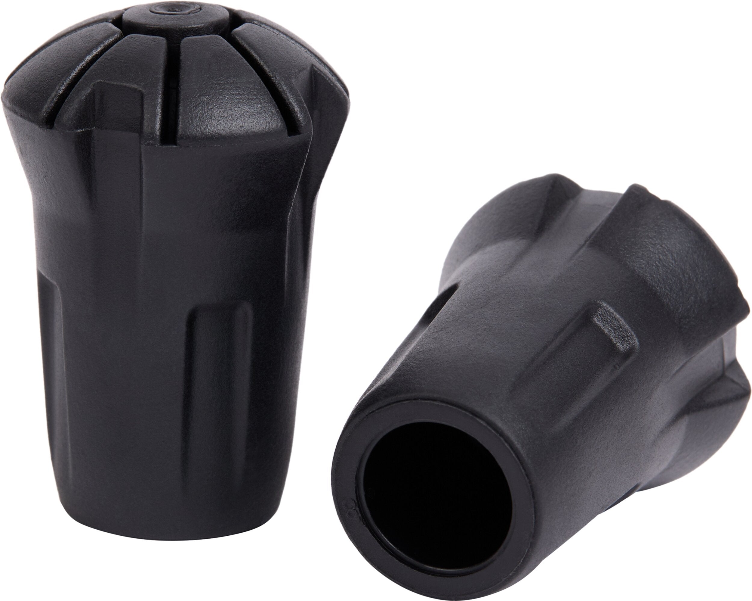 MCKINLEY Edda Rubber Tip II Wanderstock Ersatzgummi
