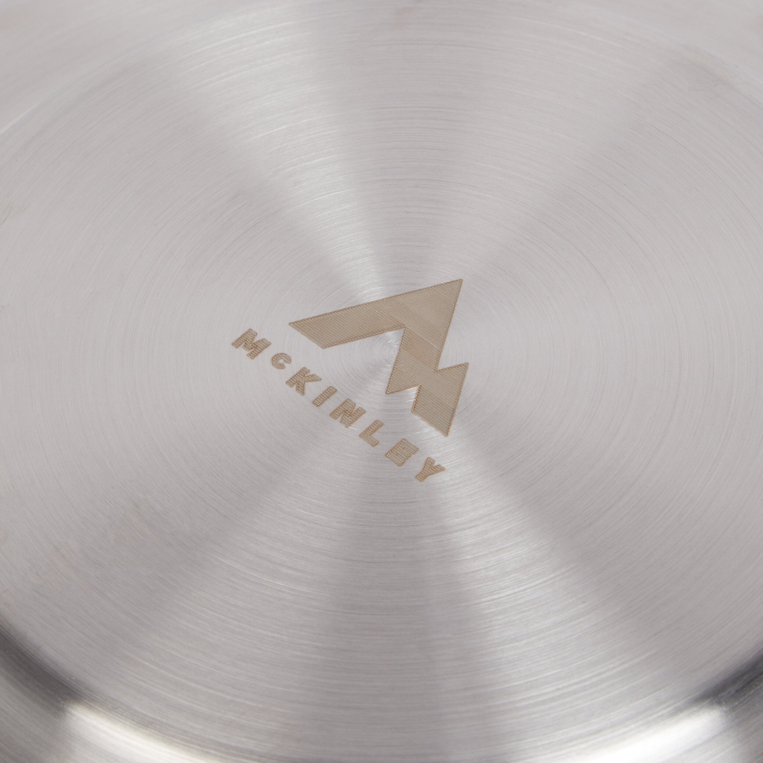 Geschirr Schale Bowl Stainless Steel