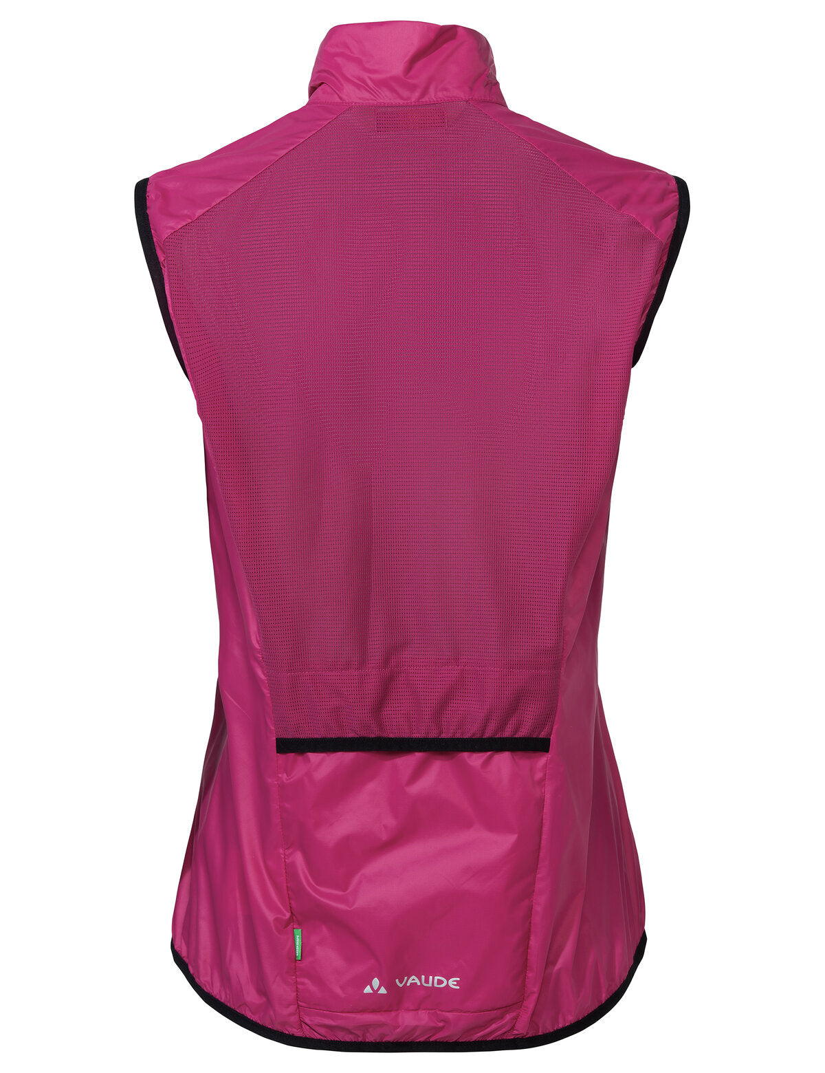 Wo Matera Air Vest