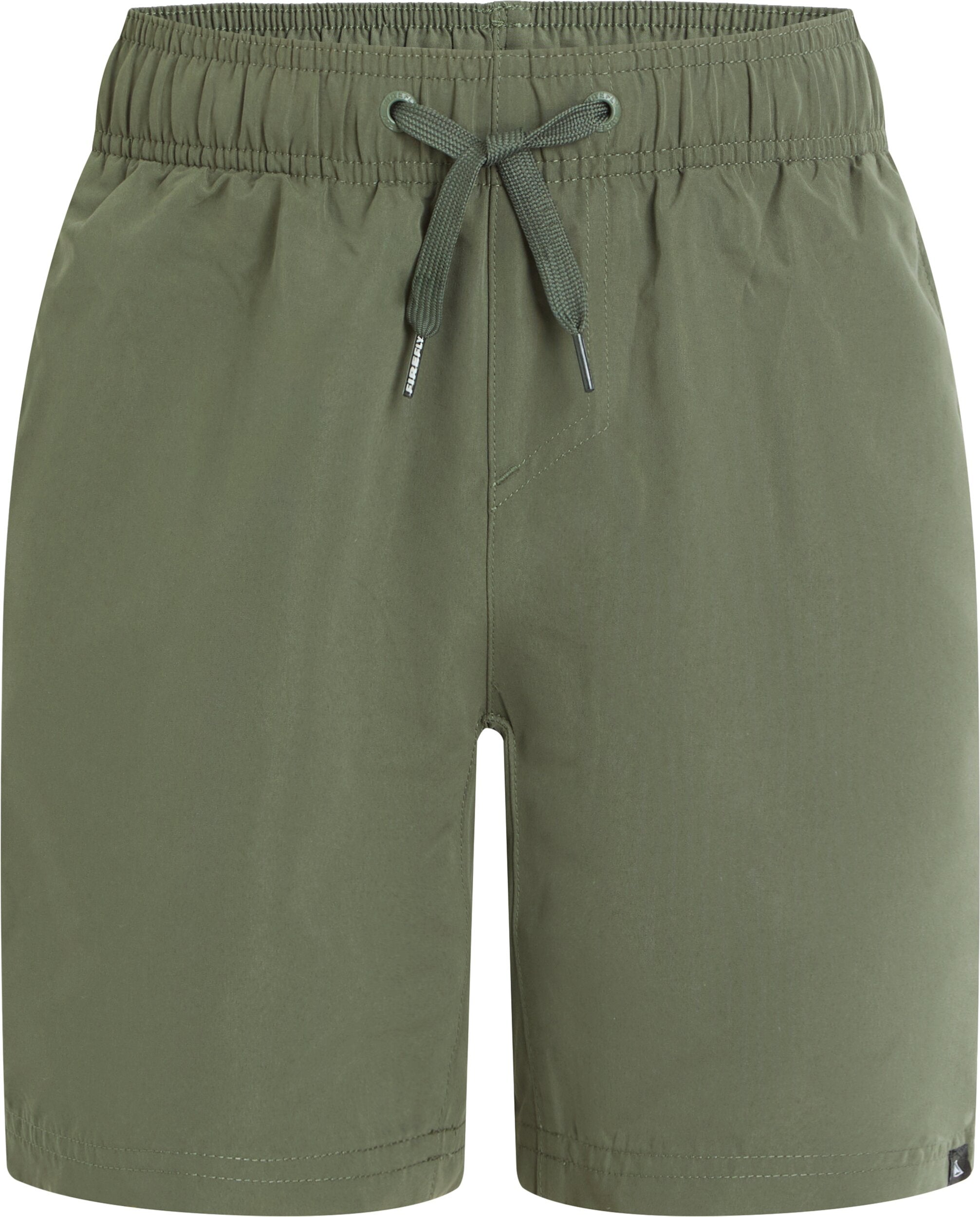 Ju.-Badeshorts Ken III B