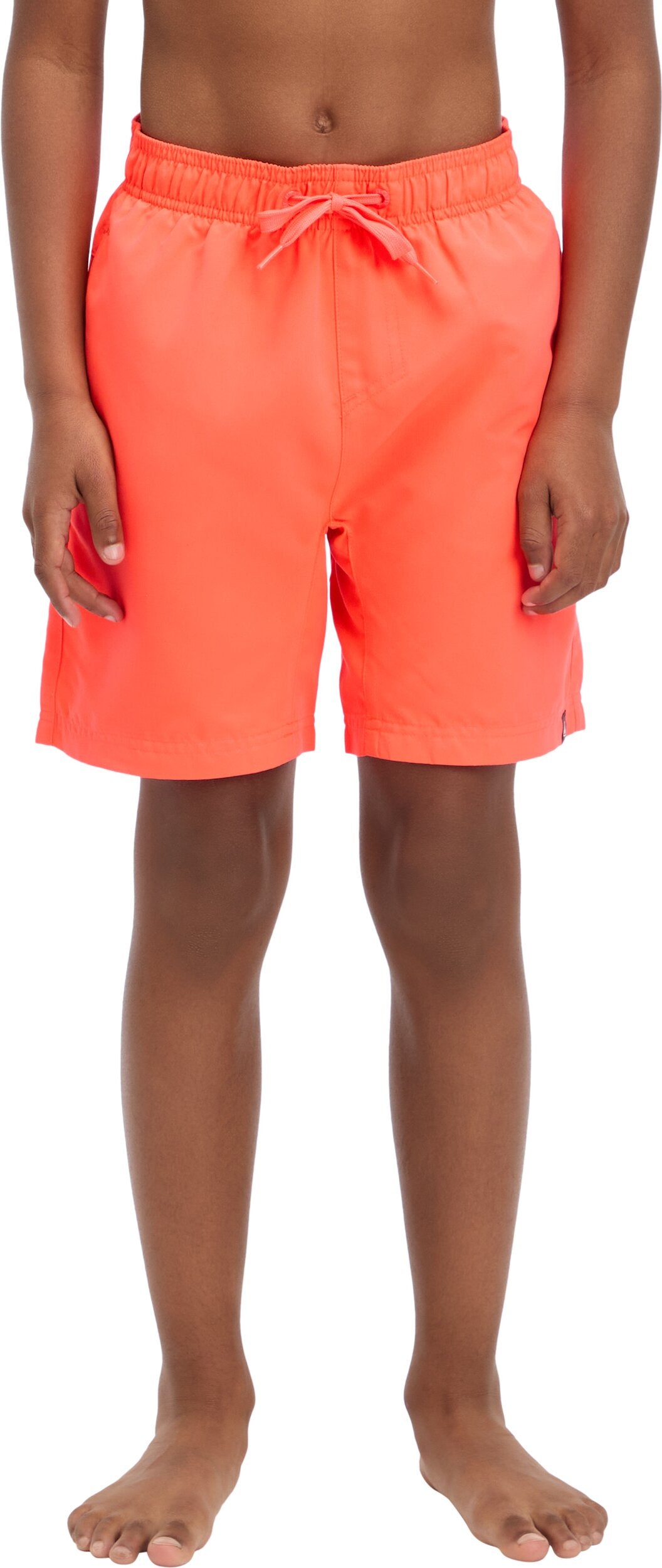 Ju.-Badeshorts Ken III B