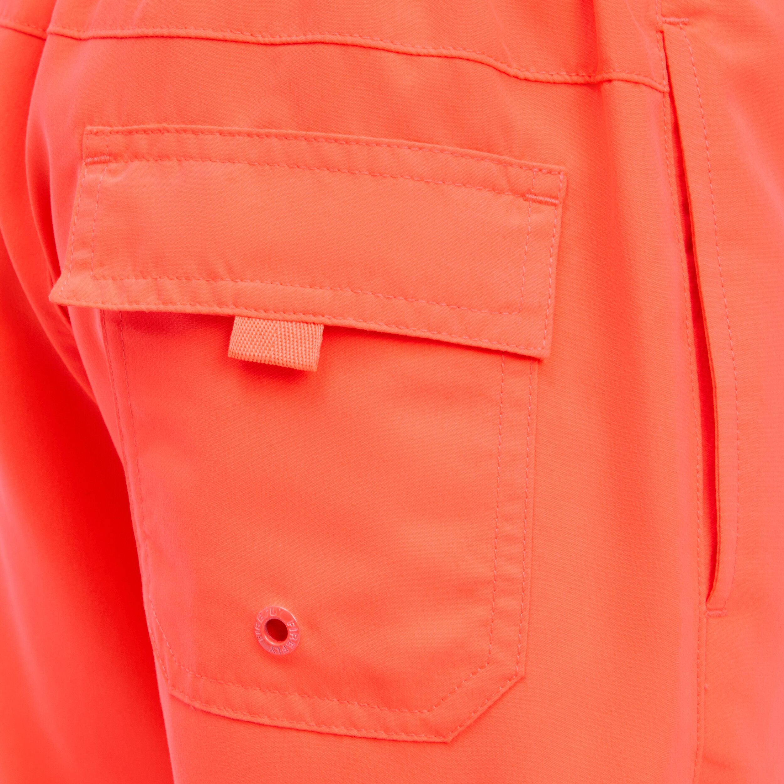 Ju.-Badeshorts Ken III B