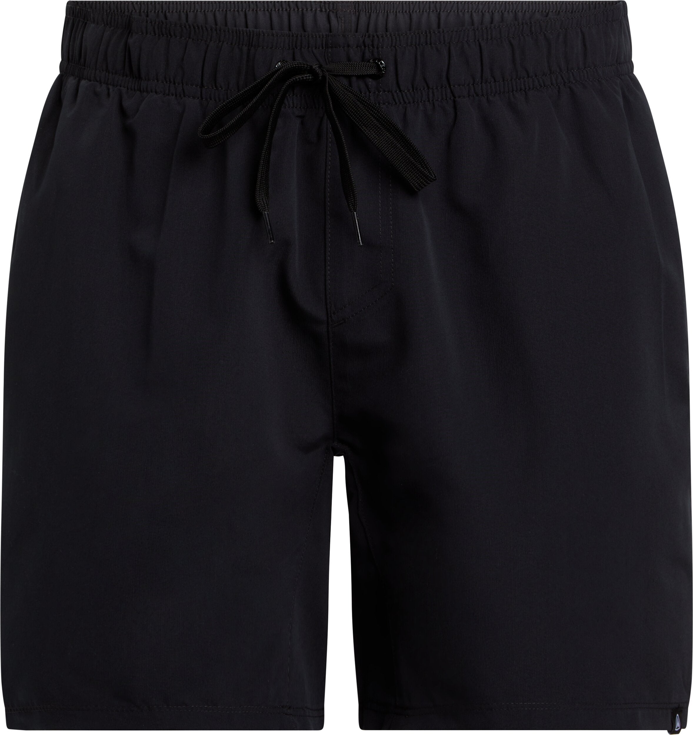 Herren Badeshorts He.-Badeshorts Ken IV M