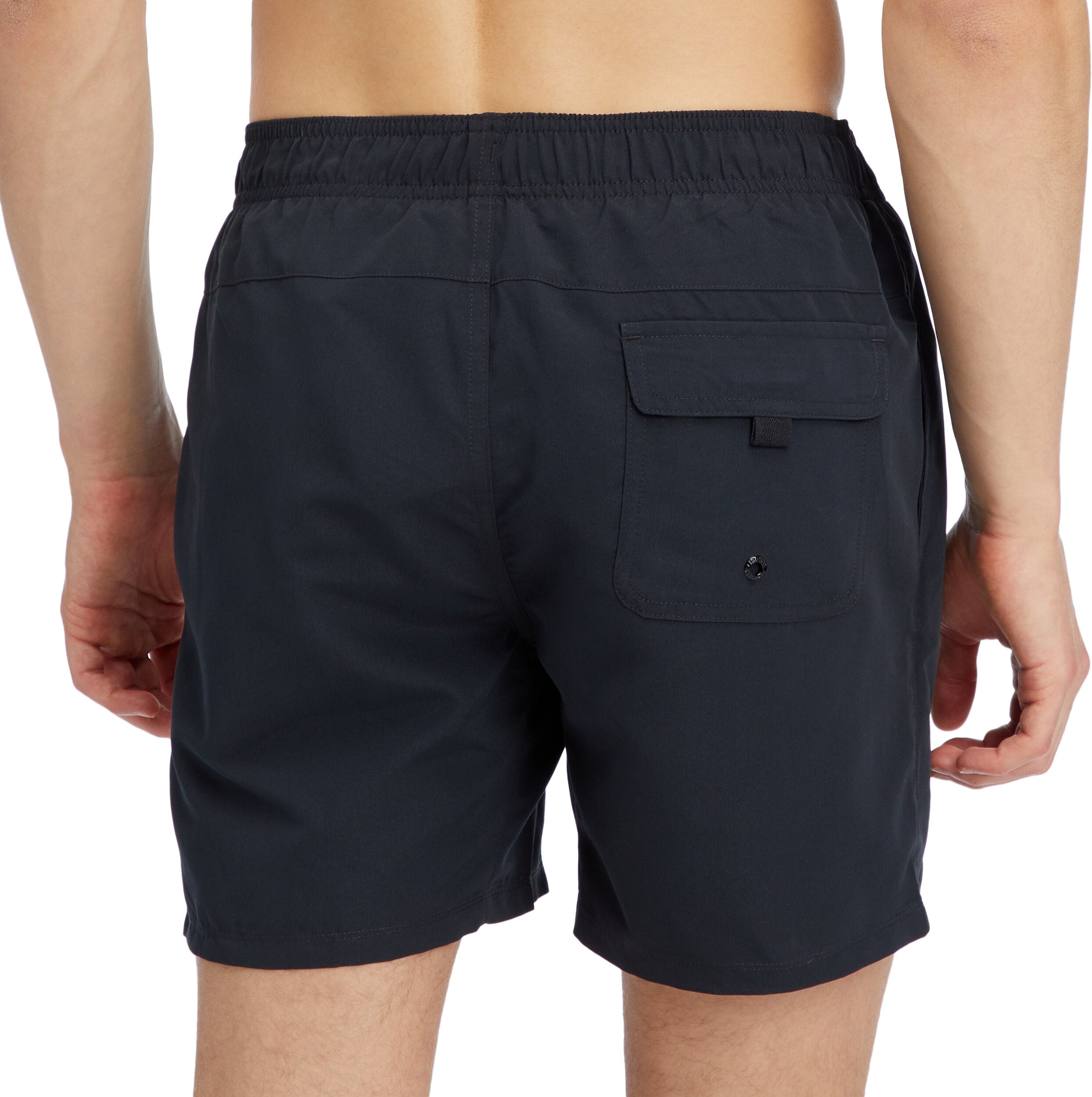 Herren Badeshorts He.-Badeshorts Ken IV M