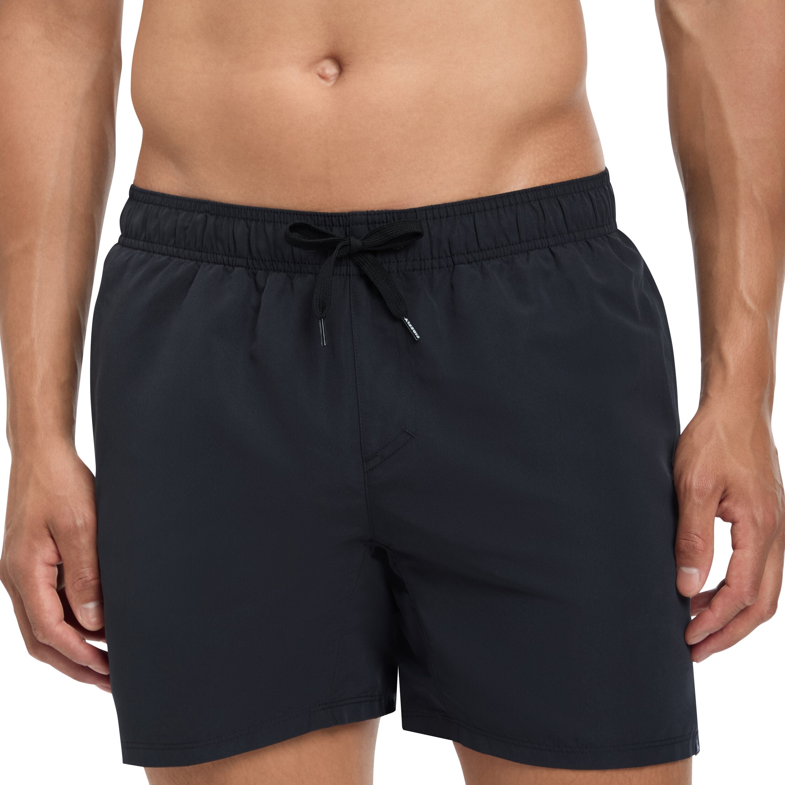 Herren Badeshorts He.-Badeshorts Ken IV M