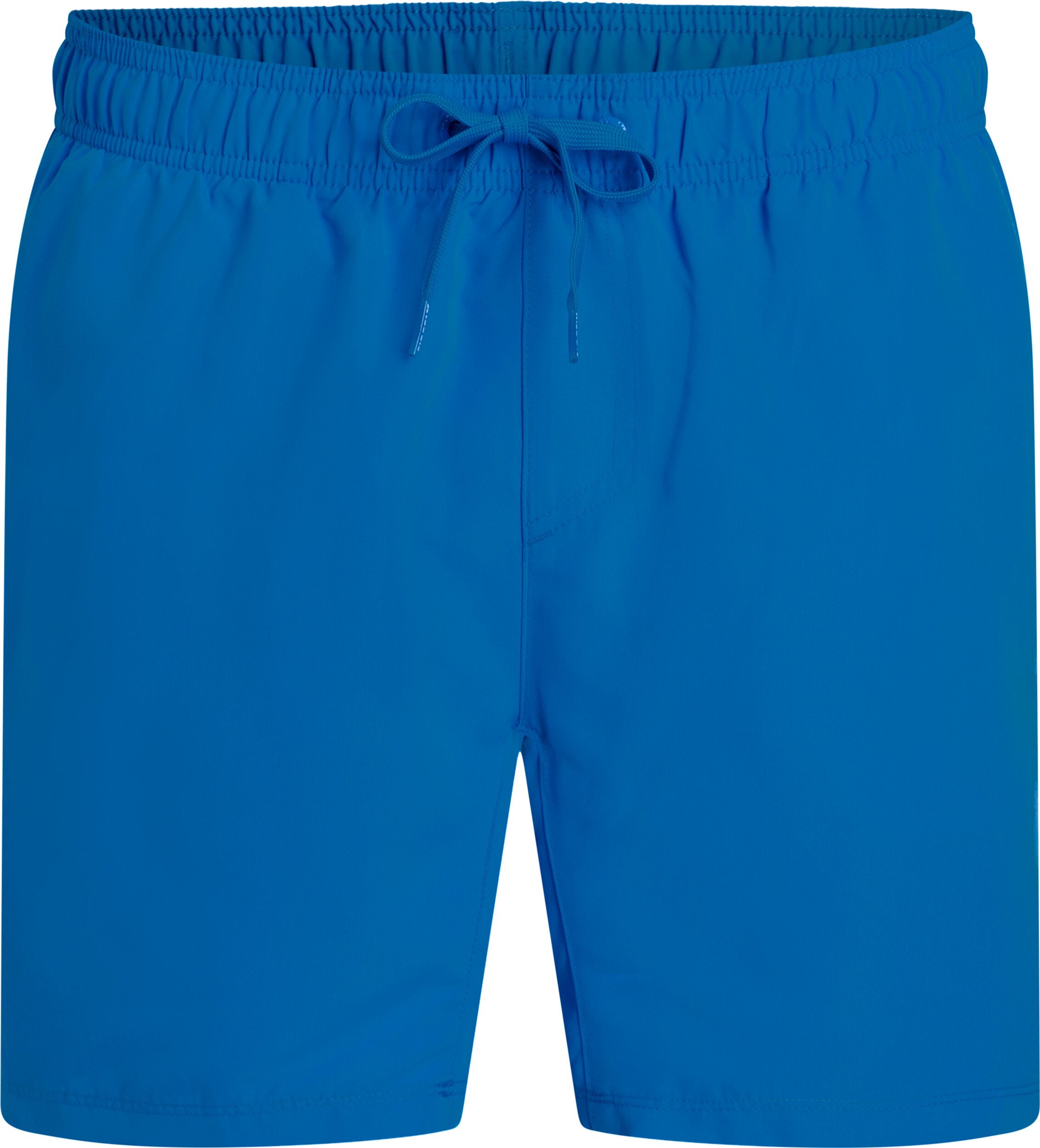 Herren Badeshorts He.-Badeshorts Ken IV M