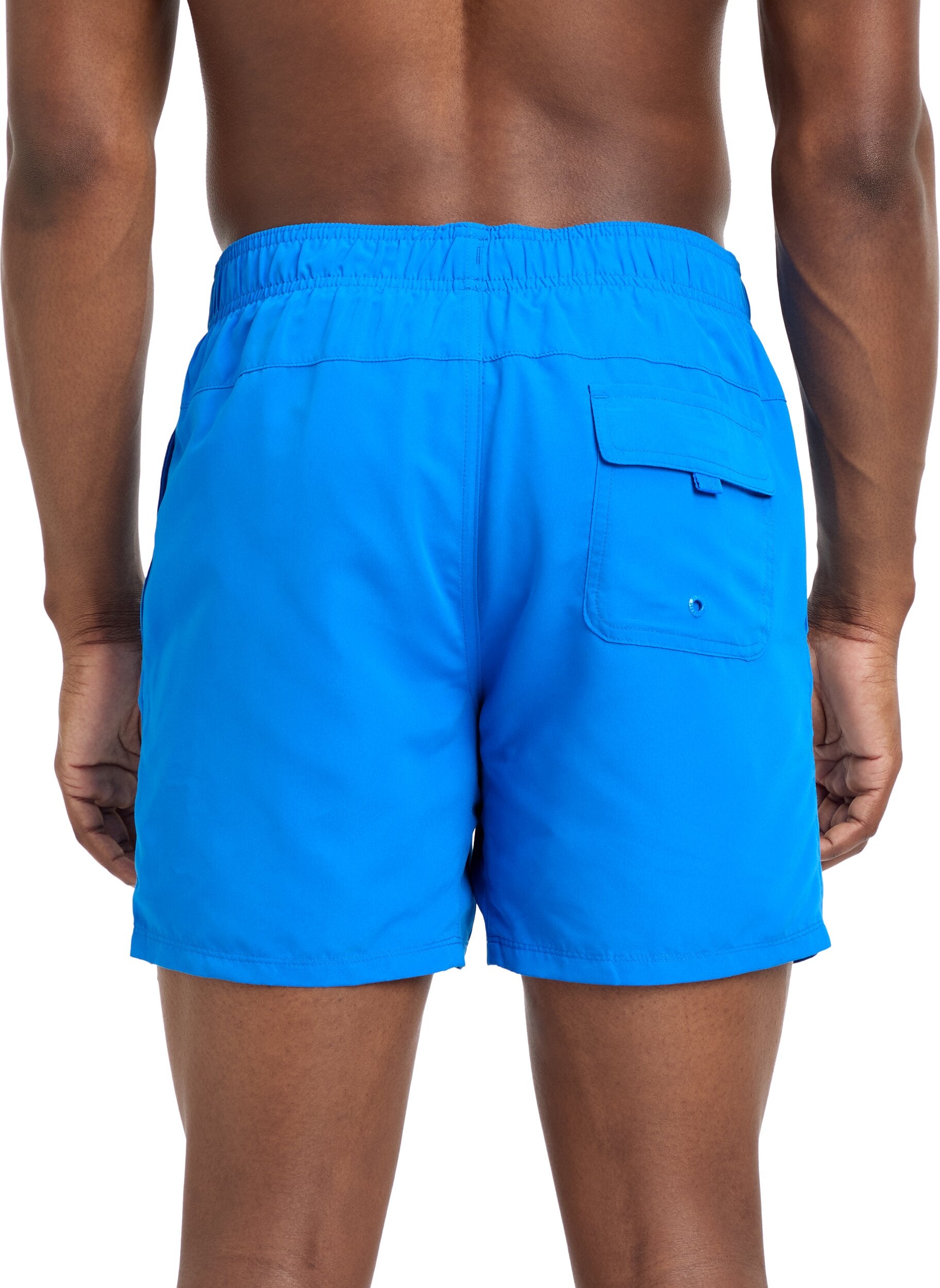 Herren Badeshorts He.-Badeshorts Ken IV M