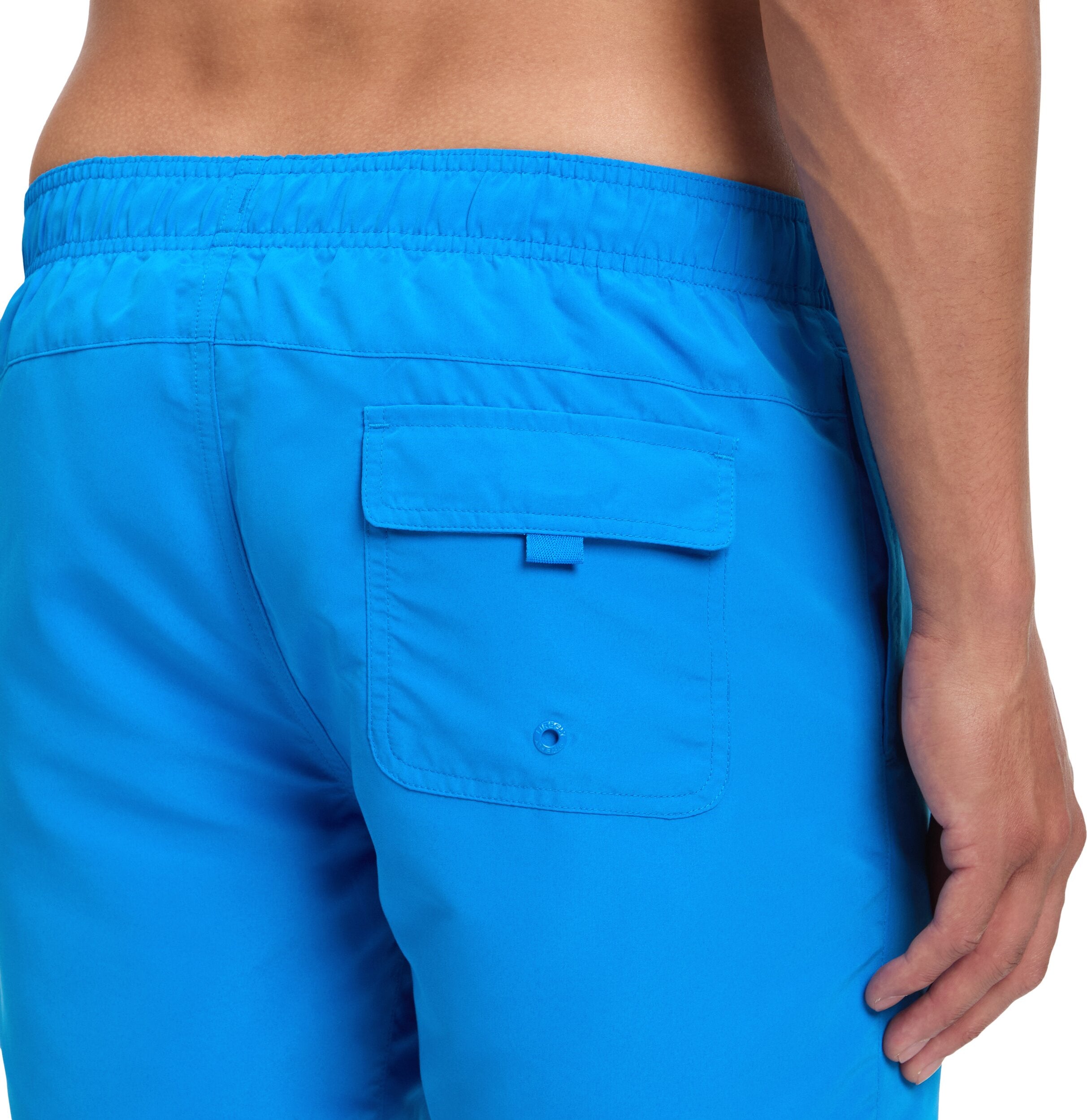 Herren Badeshorts He.-Badeshorts Ken IV M