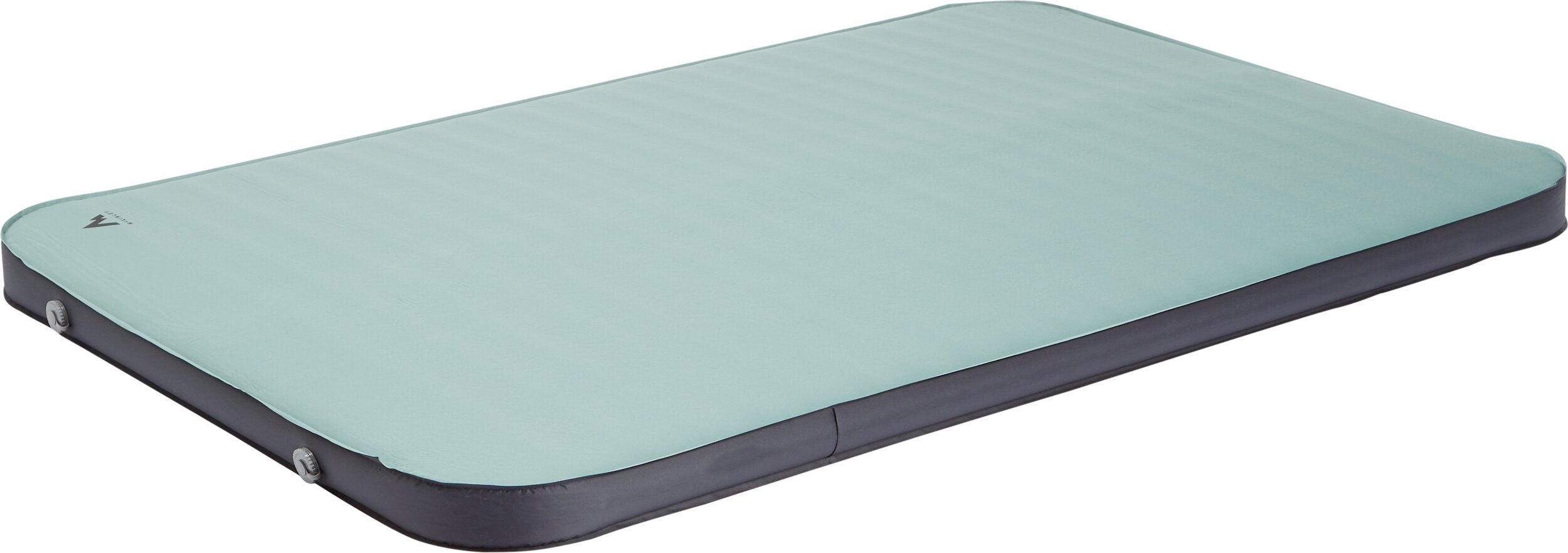 Matte Thermomatte Camp SI Double 80