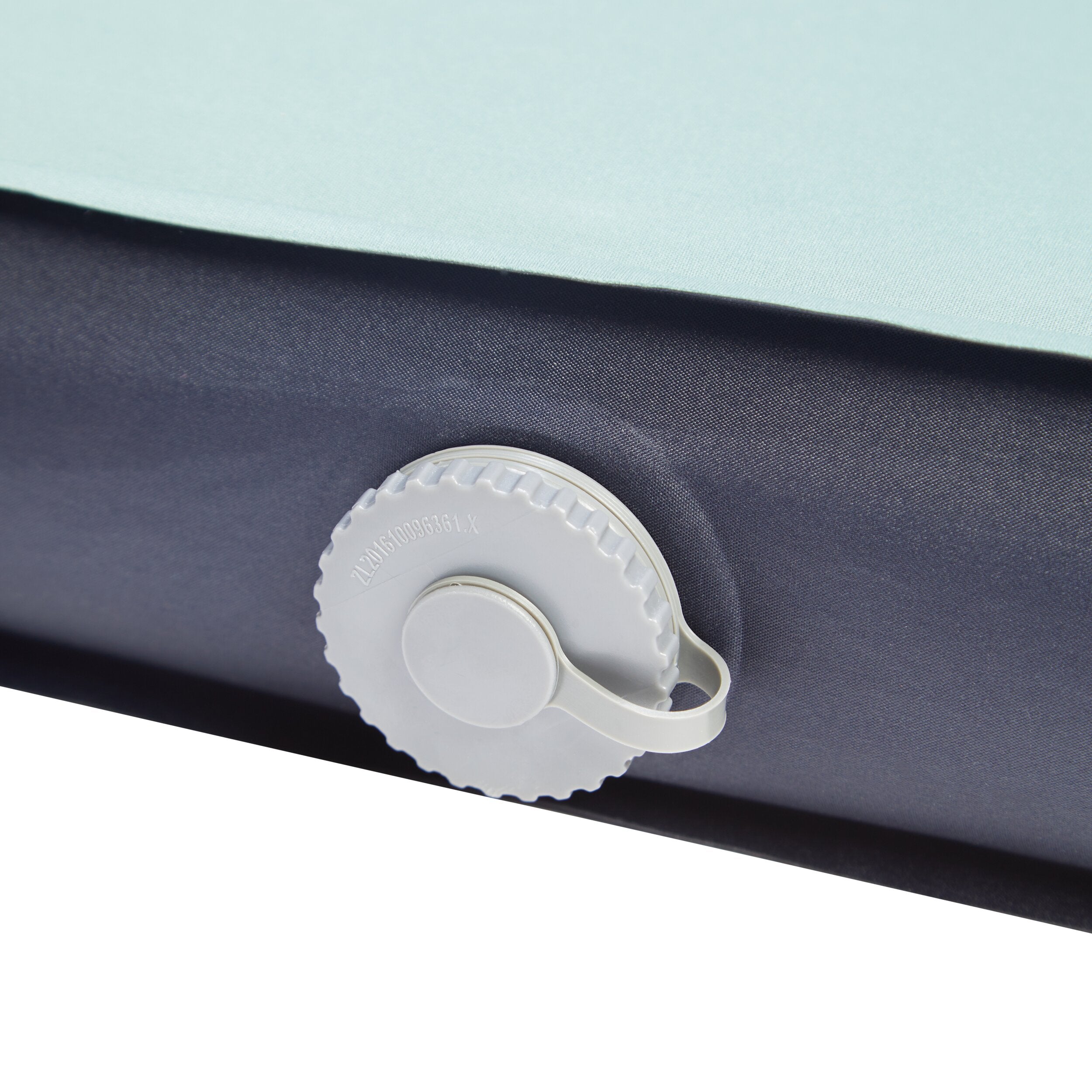 Matte Thermomatte Camp SI Double 80