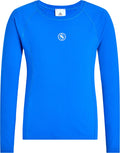 Funktions-Shirt Sidney II J Kinder