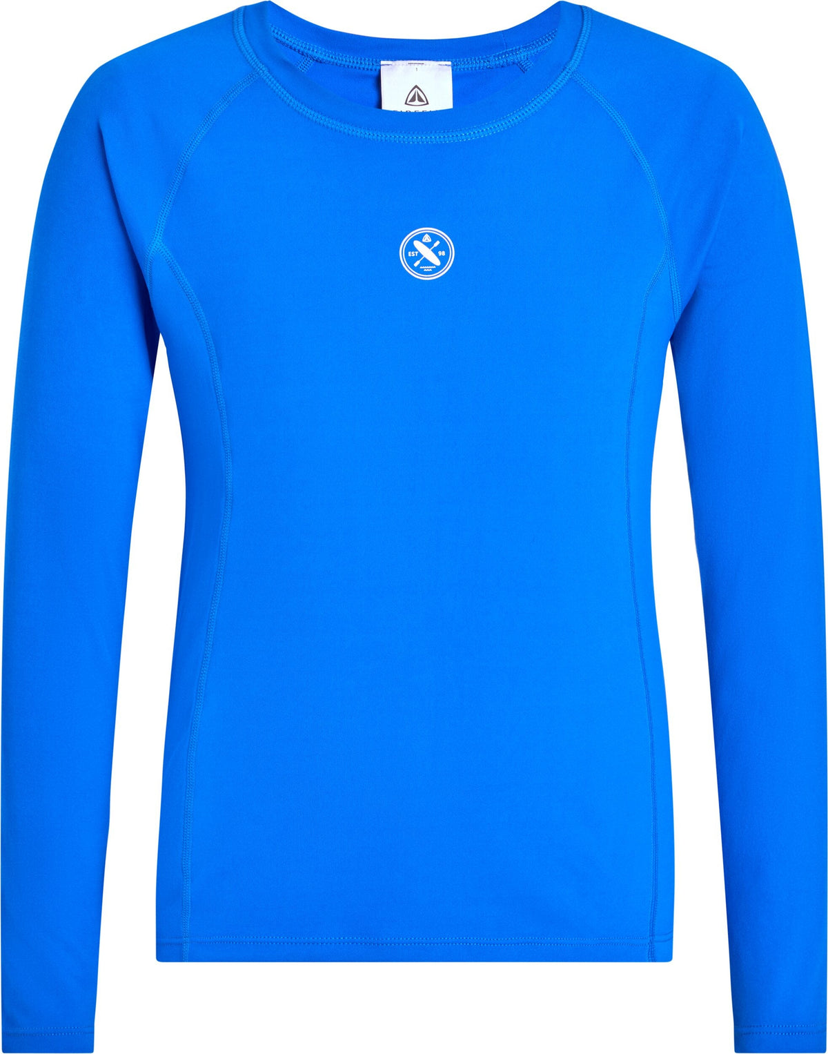 Funktions-Shirt Sidney II J Kinder
