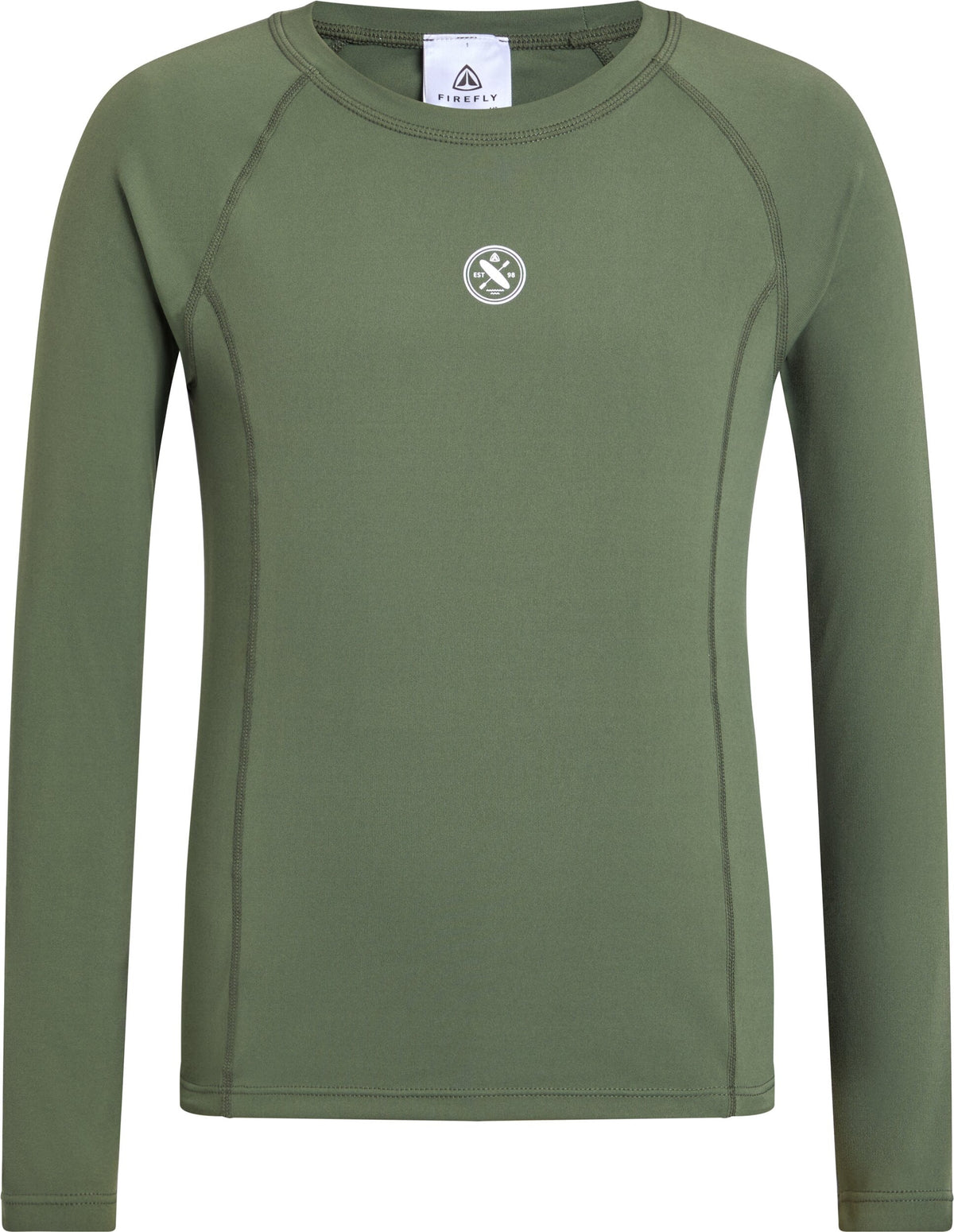 Funktions-Shirt Sidney II J Kinder