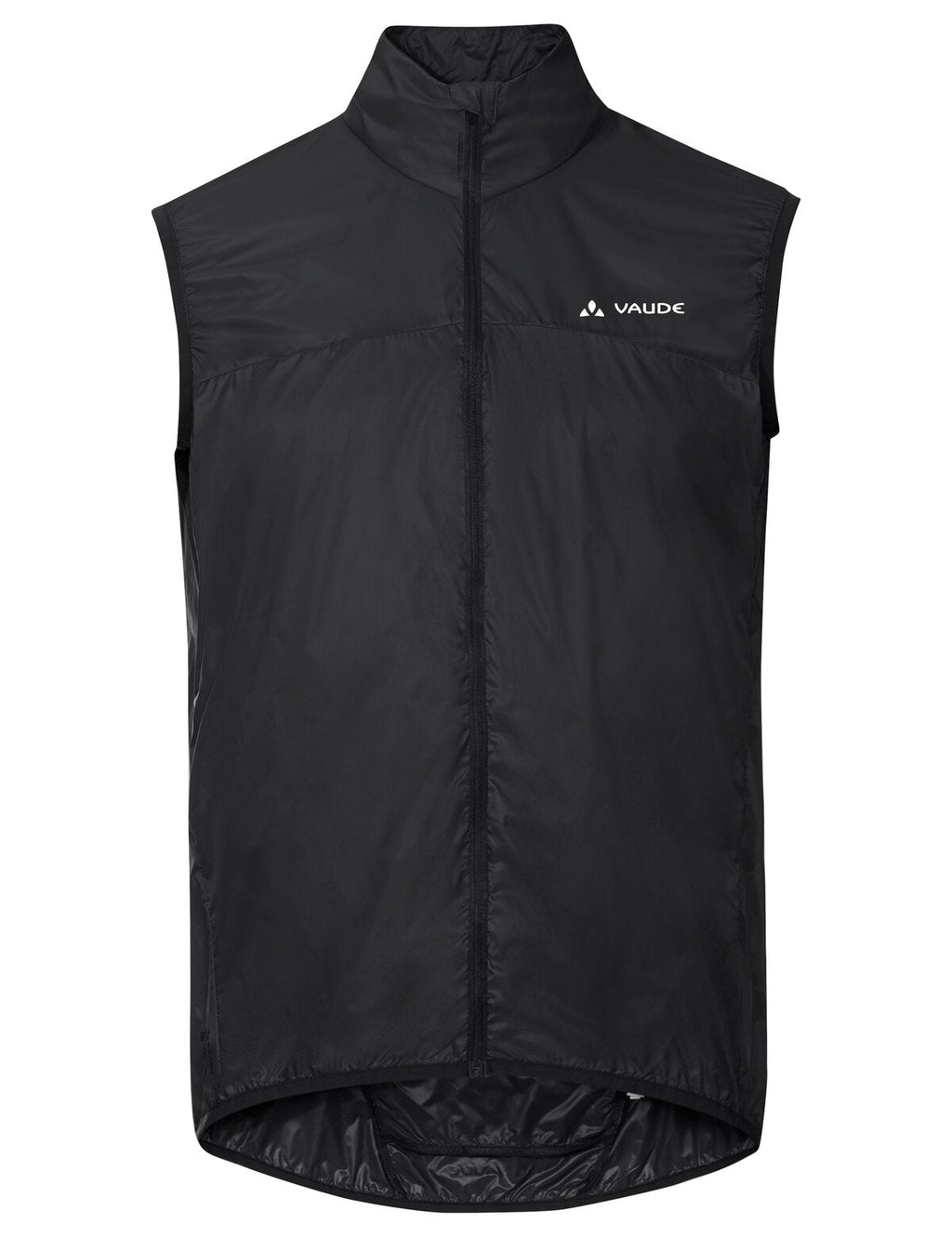 Matera Air Vest Herren Radjacke