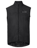 Matera Air Vest Herren Radjacke