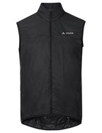 Matera Air Vest Herren Radjacke