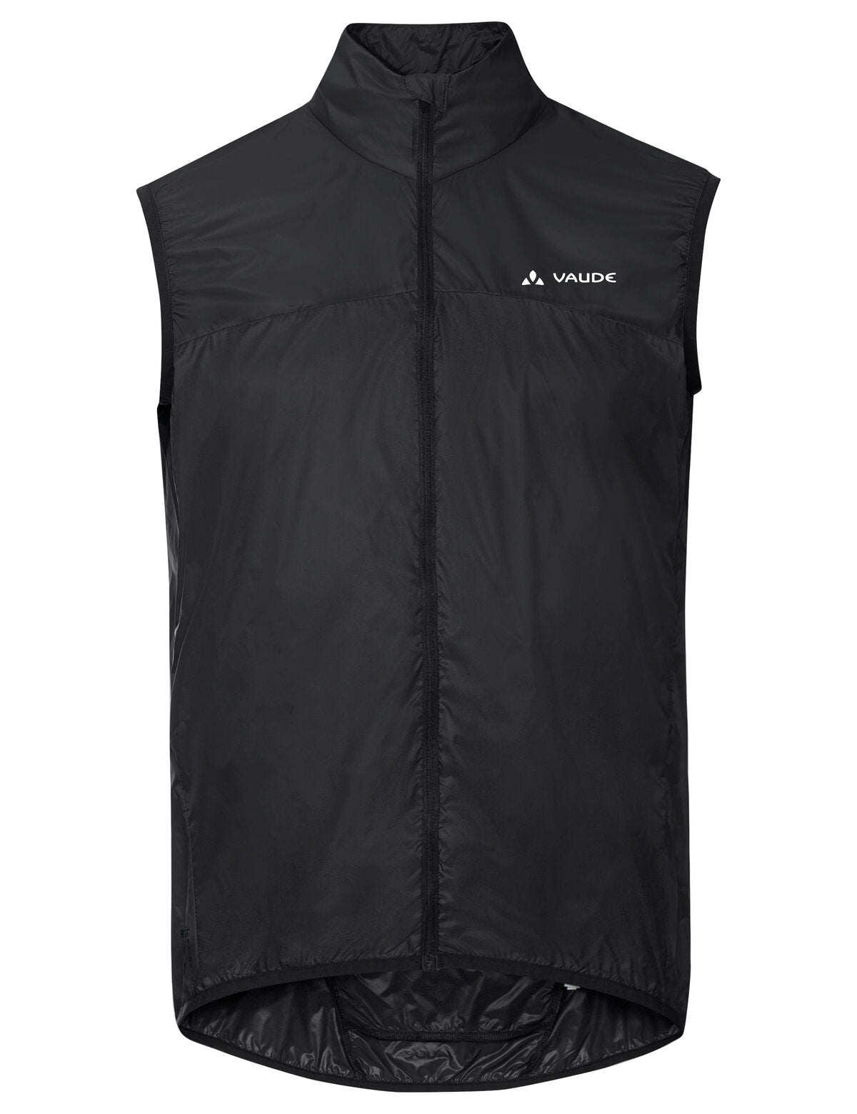 Matera Air Vest Herren Radjacke