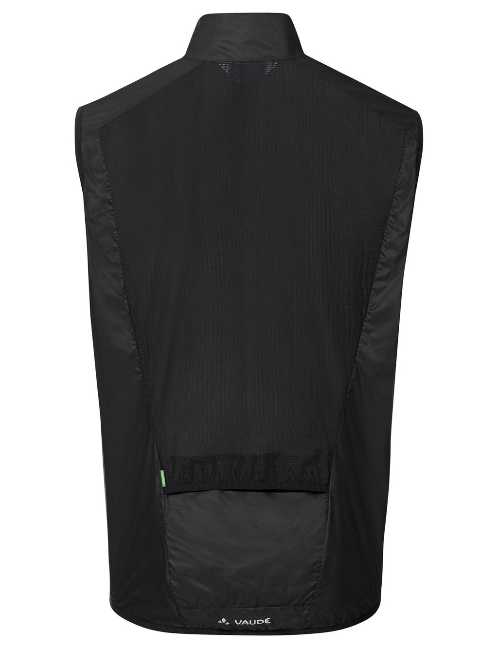 Matera Air Vest Herren Radjacke