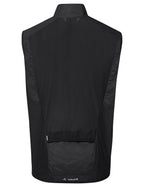 Matera Air Vest Herren Radjacke