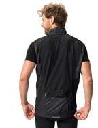 Matera Air Vest Herren Radjacke