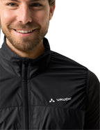 Matera Air Vest Herren Radjacke