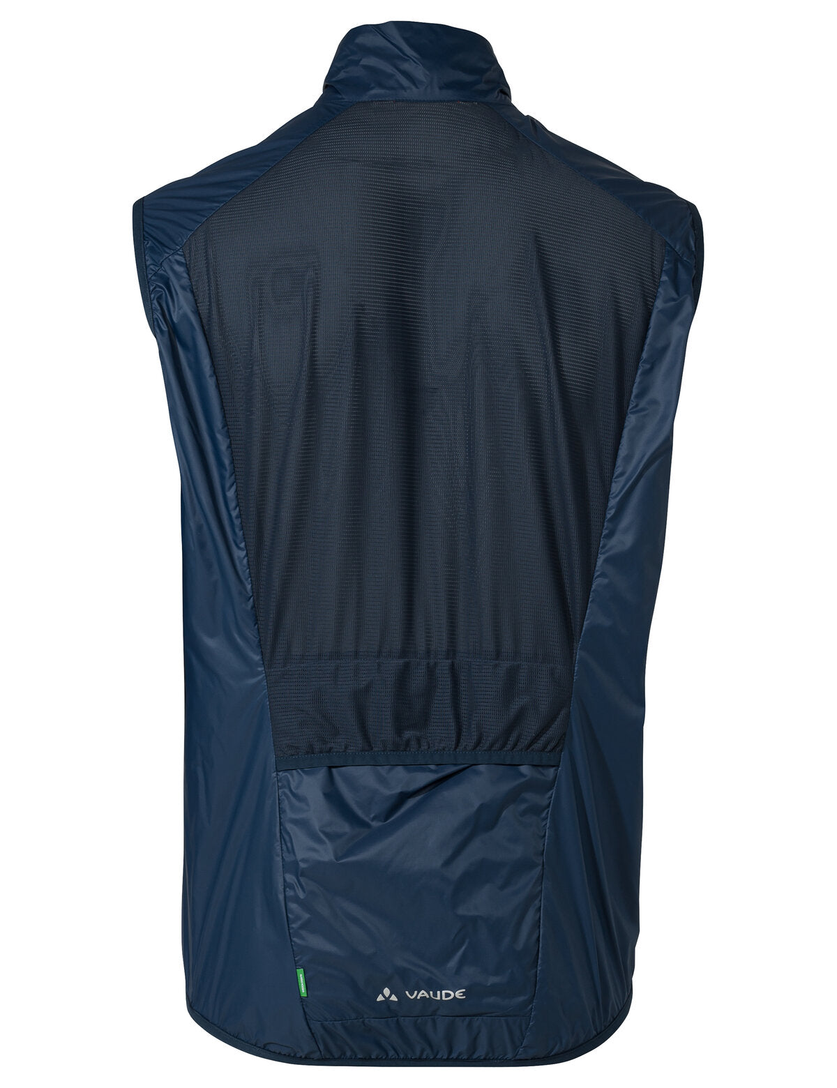 Me Matera Air Vest