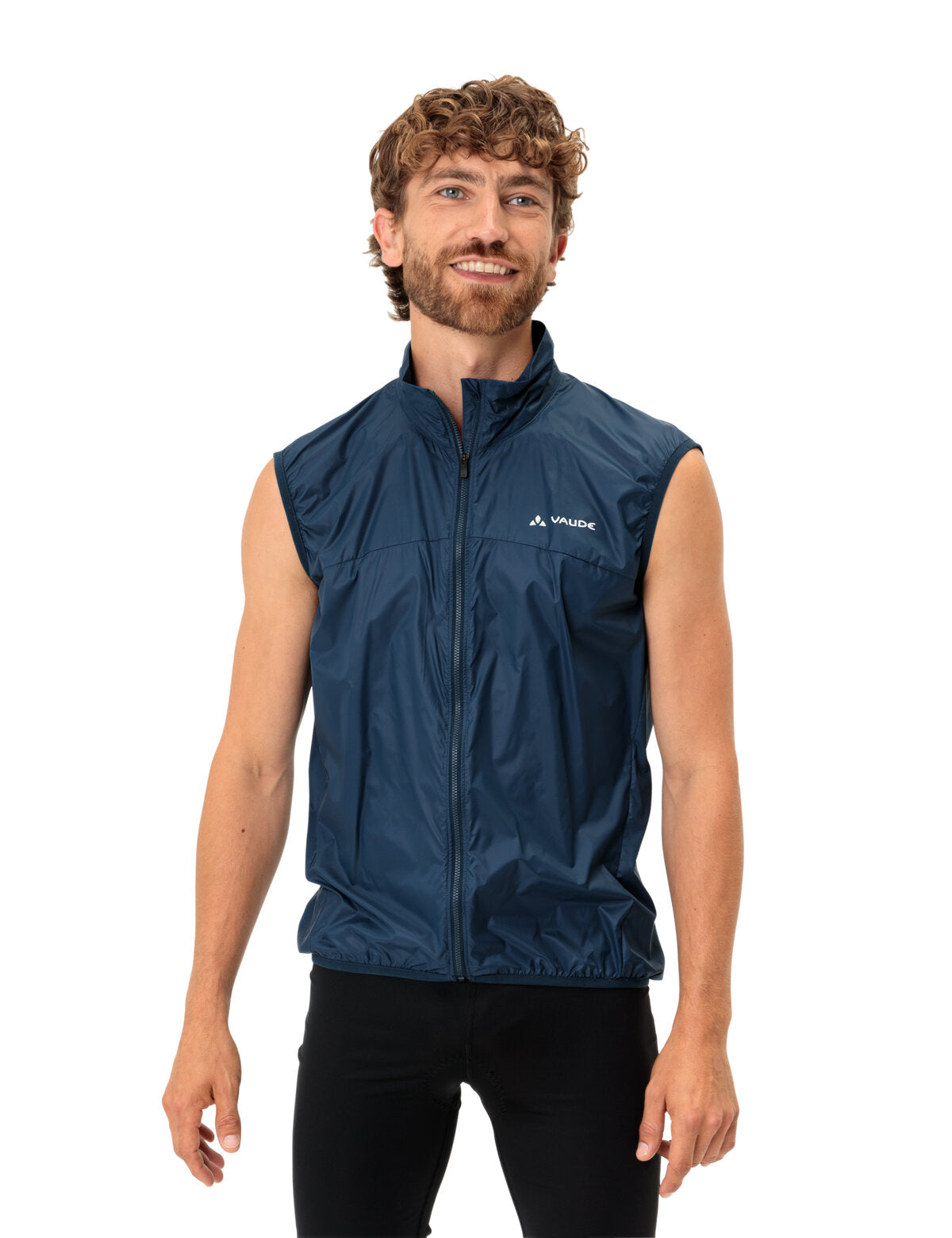 Me Matera Air Vest