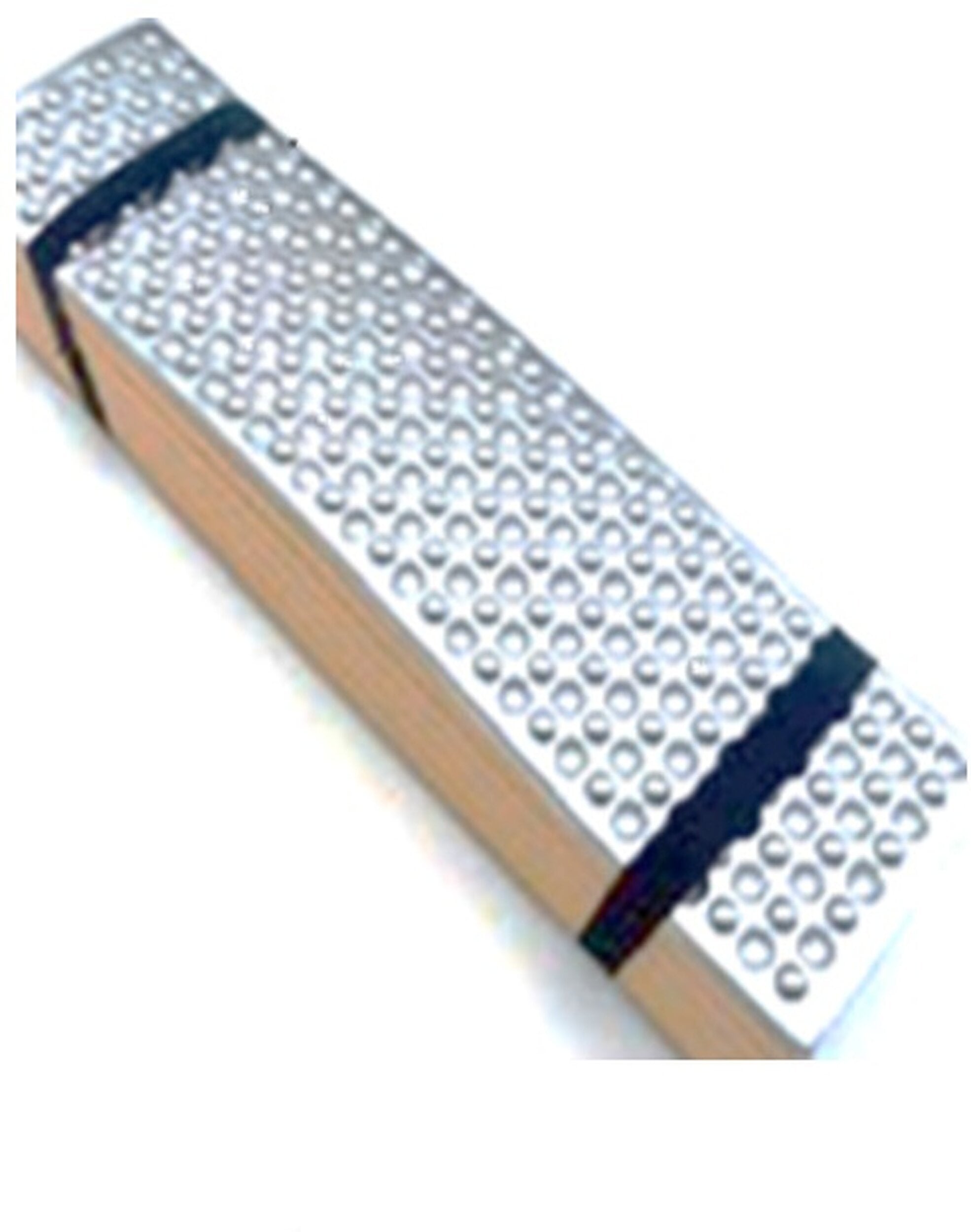 Matte Iso-Matte Trekker F 1.8 Folding