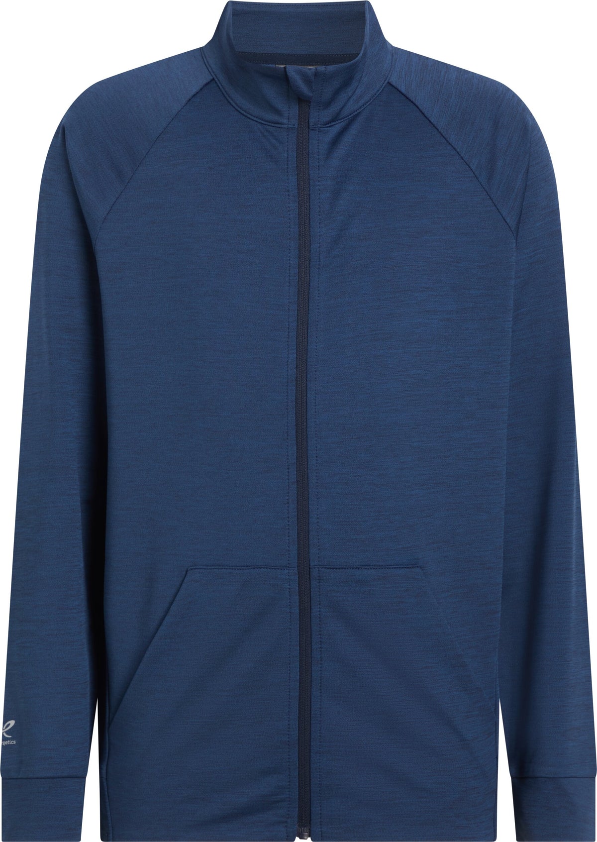 Ju.-Trainings-Jacke Fundo B Sportmode