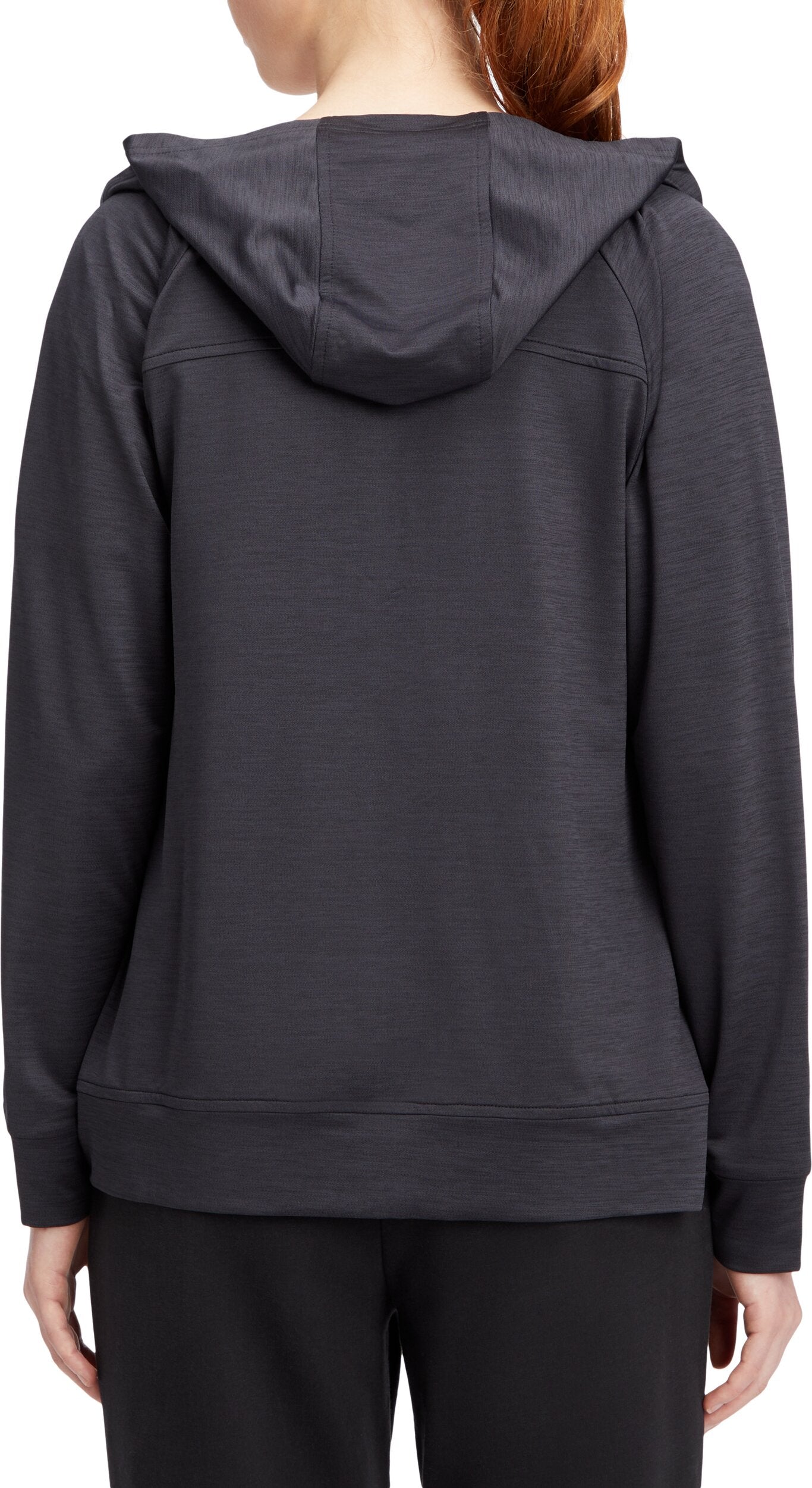 Damen Jacke Da.-Funktions-Jacke Funda W