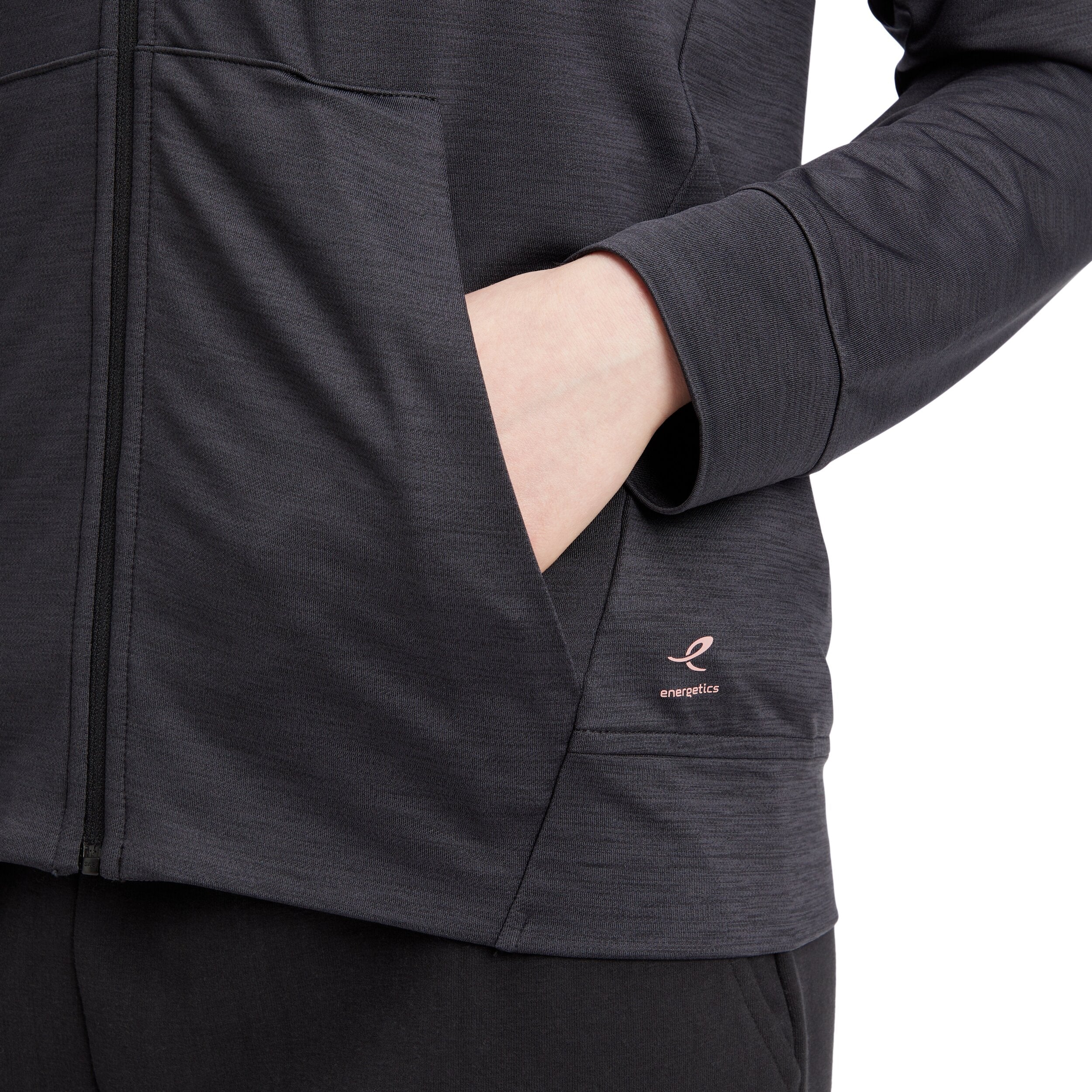 Damen Jacke Da.-Funktions-Jacke Funda W