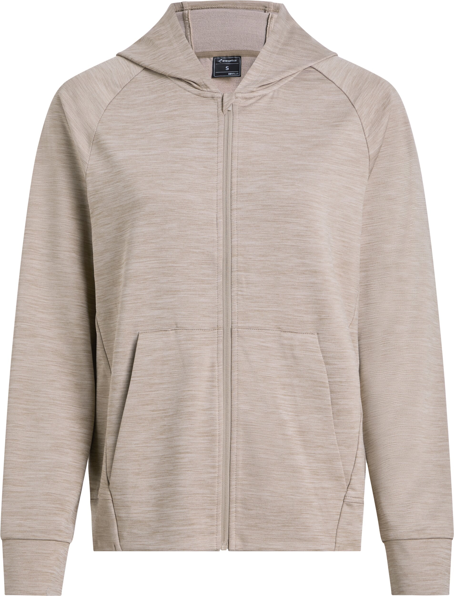 ENERGETICS Funktions-Jacke Funda W – Sportmode Augsburg
