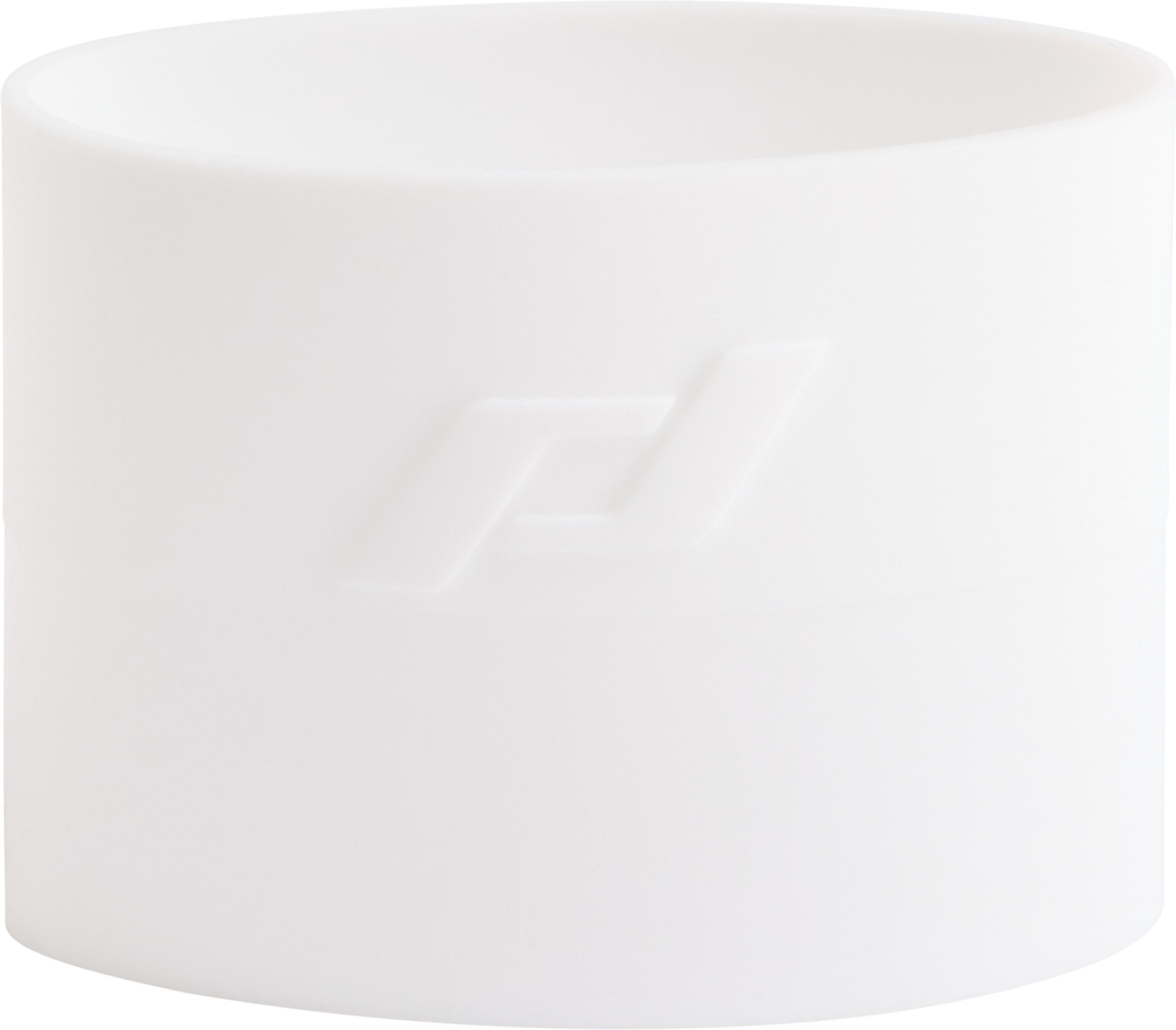 Zubehör Stutzenhalter Force SG Strap