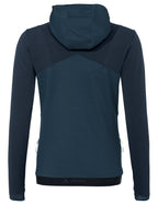 Scopi Fleece Jacket Damen Fleecejacke