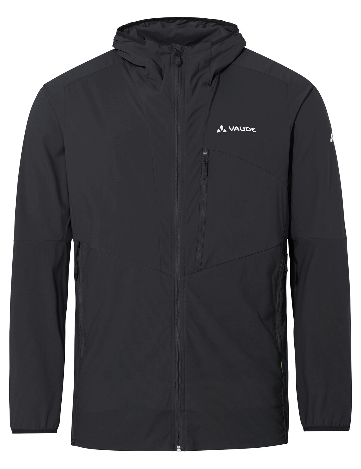 Men's Tekoa Jacket