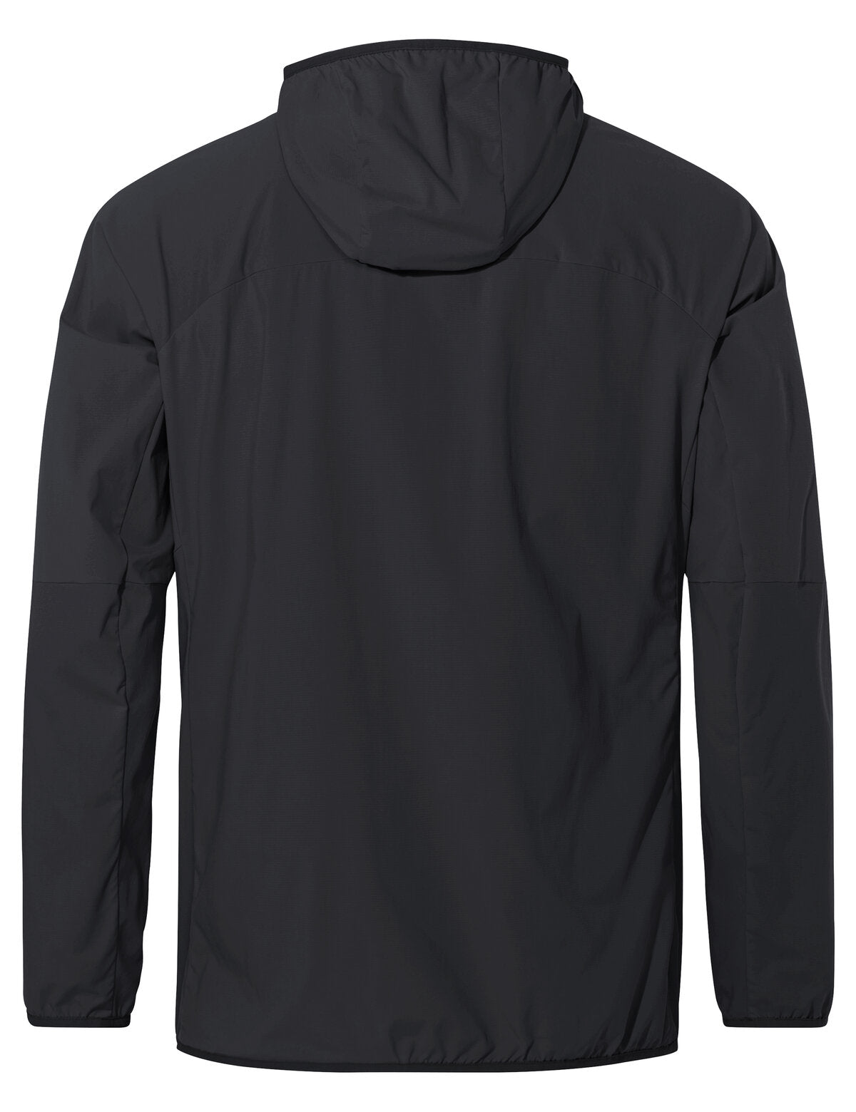 Men's Tekoa Jacket