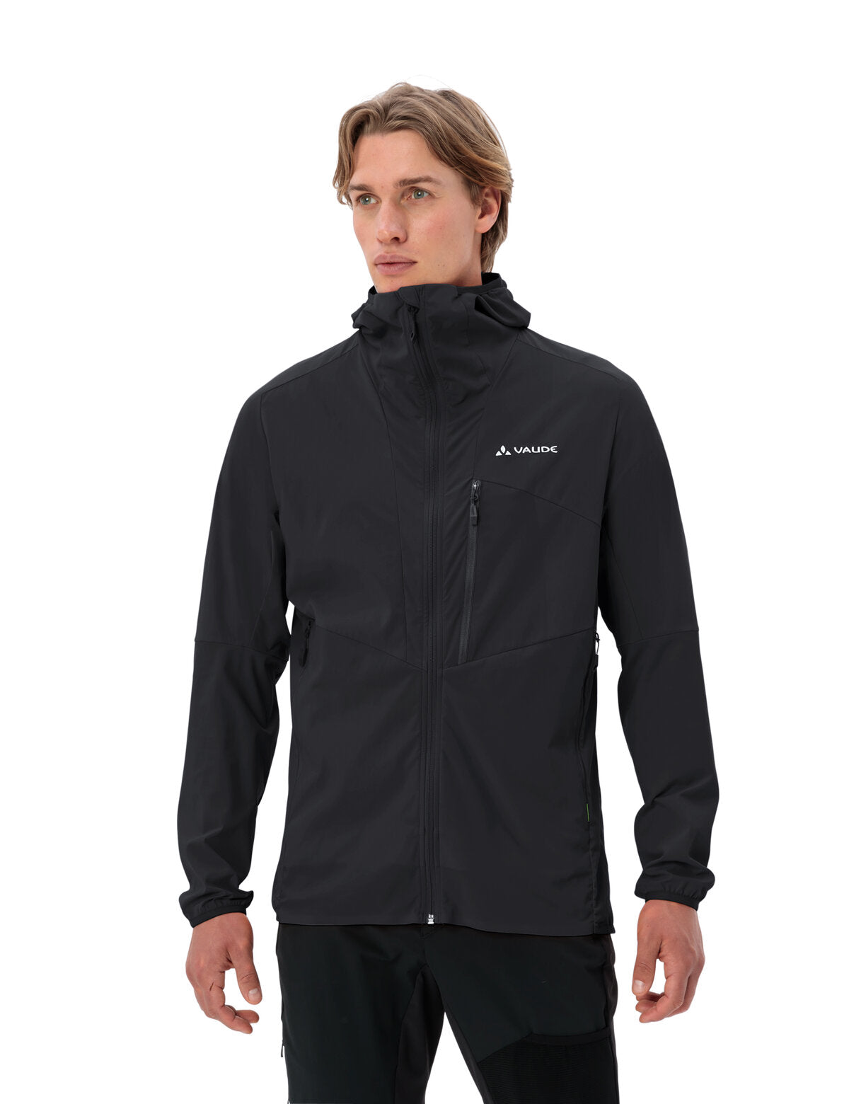 Men's Tekoa Jacket