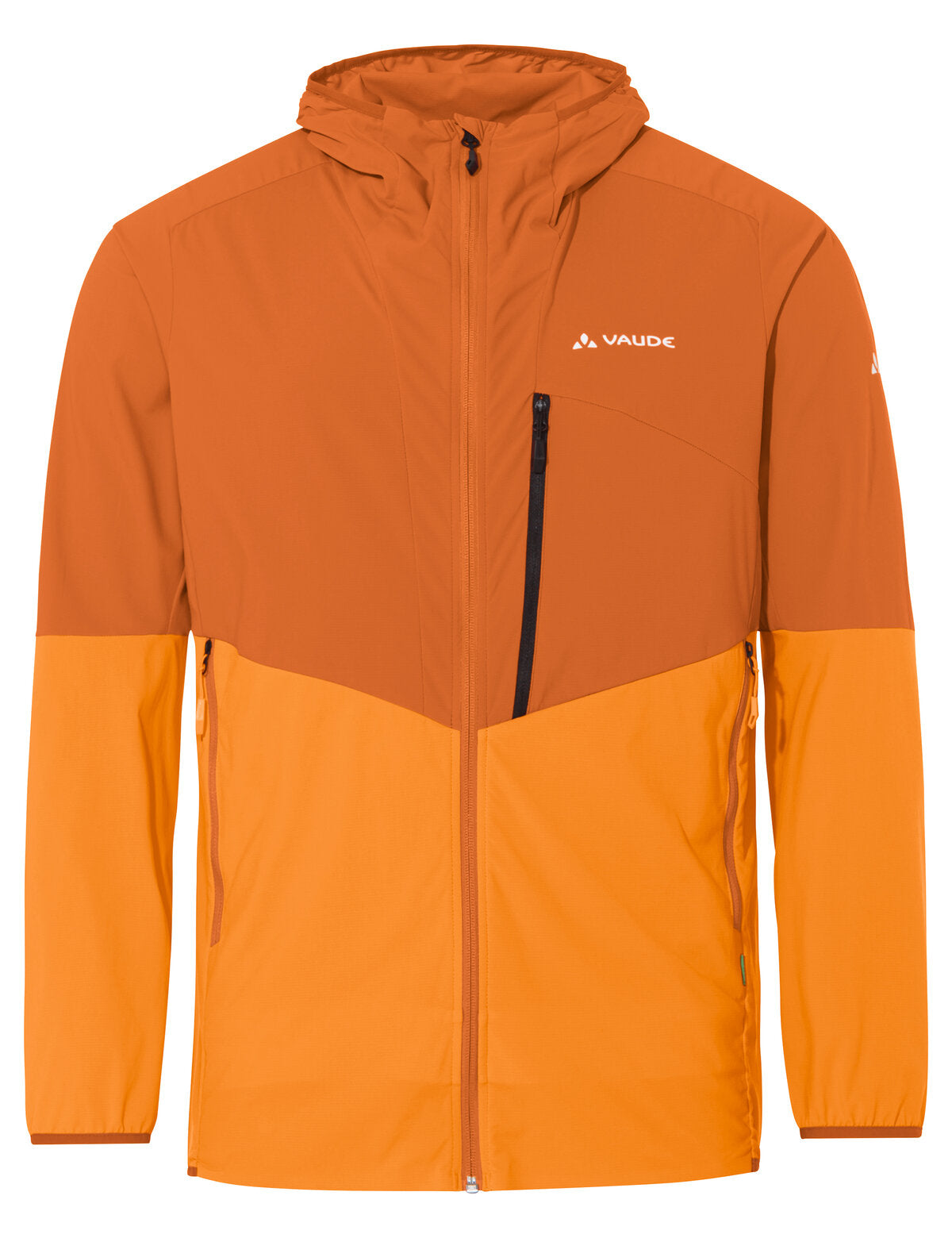 Men's Tekoa Jacket