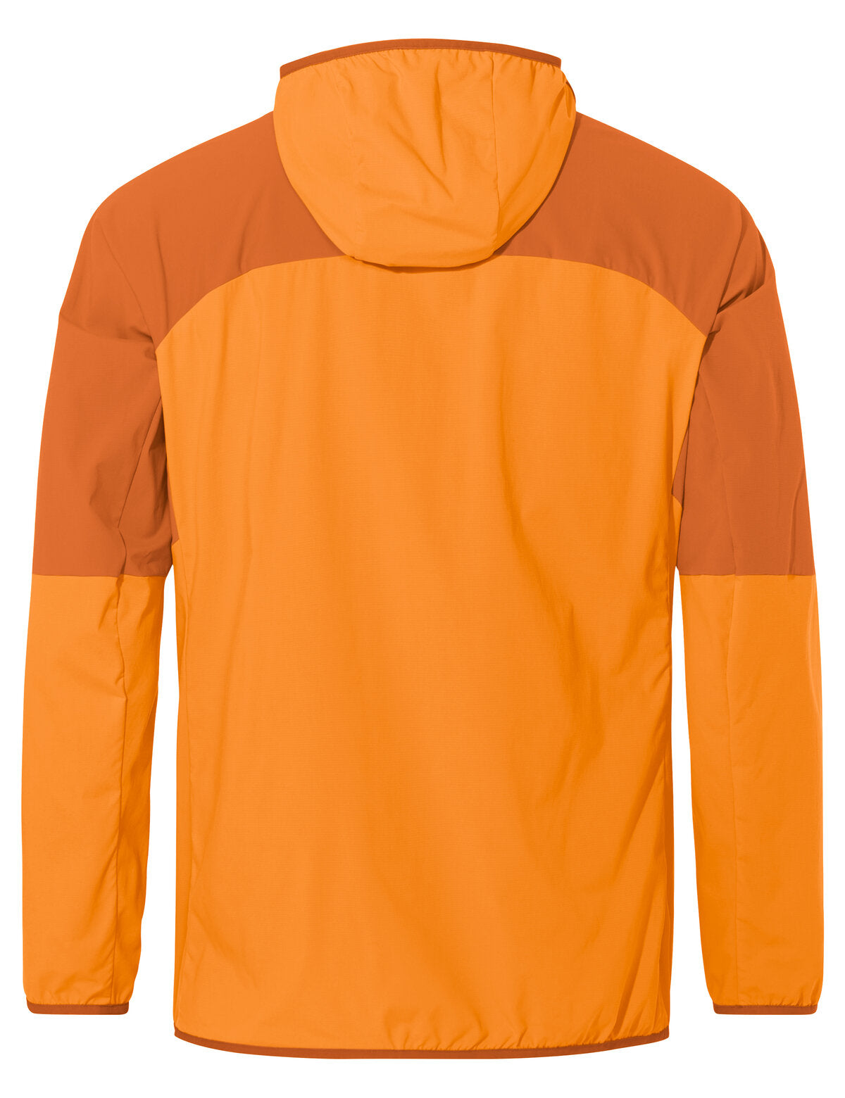 Men's Tekoa Jacket