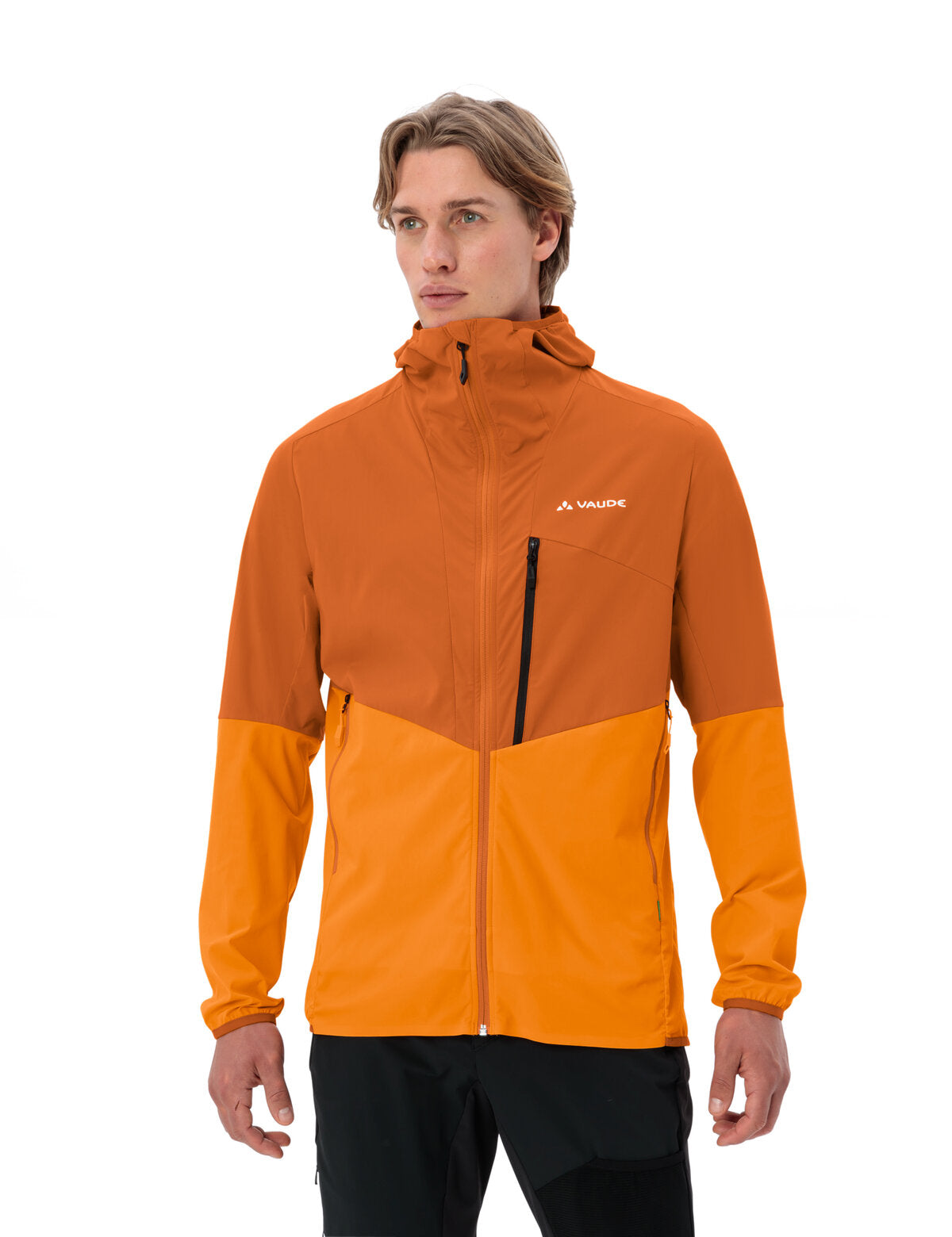Men's Tekoa Jacket