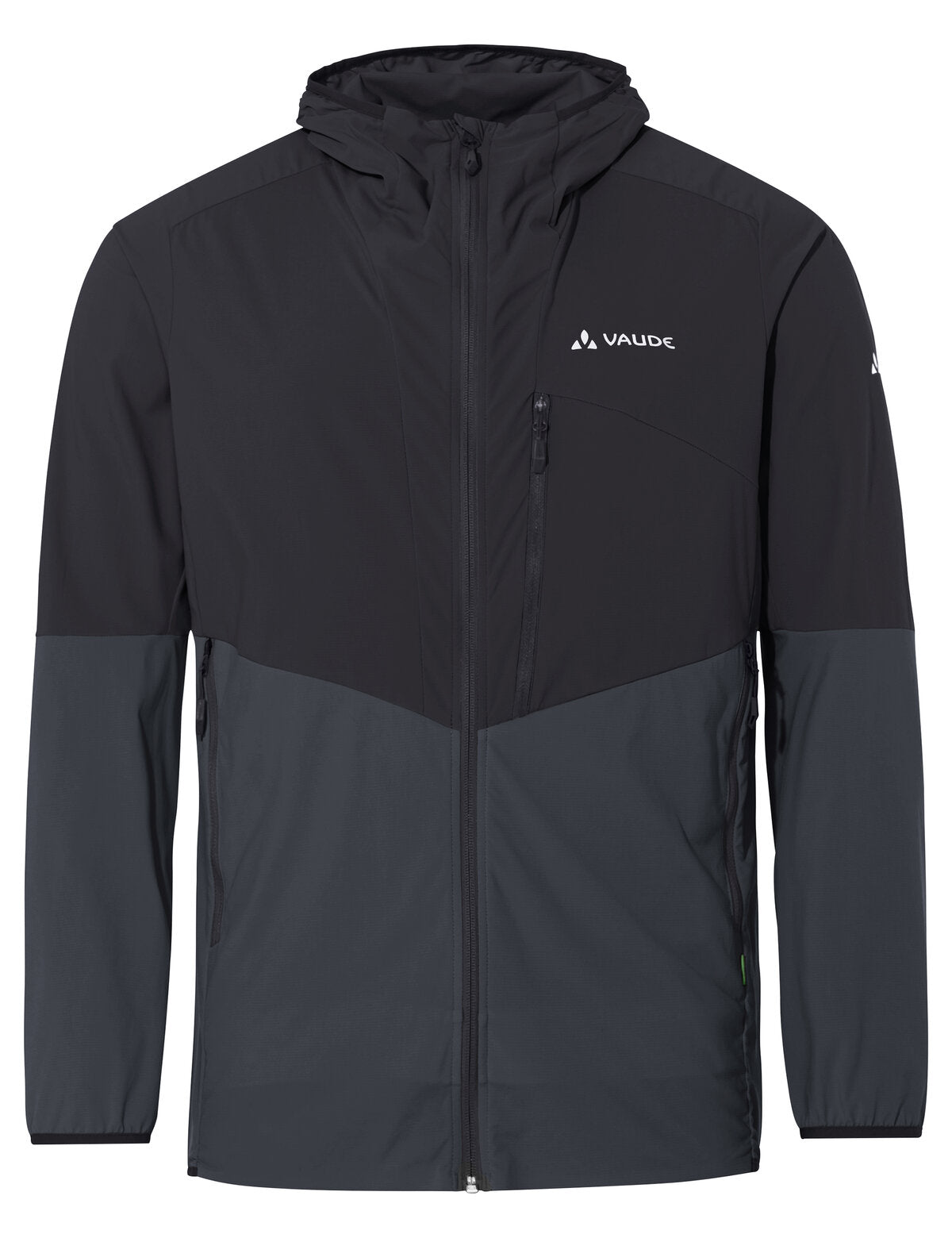 Men's Tekoa Jacket