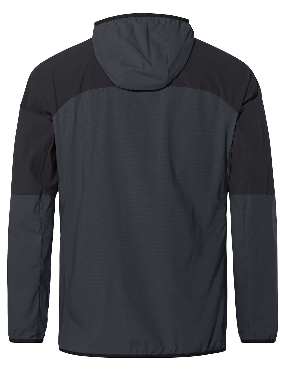 Men's Tekoa Jacket